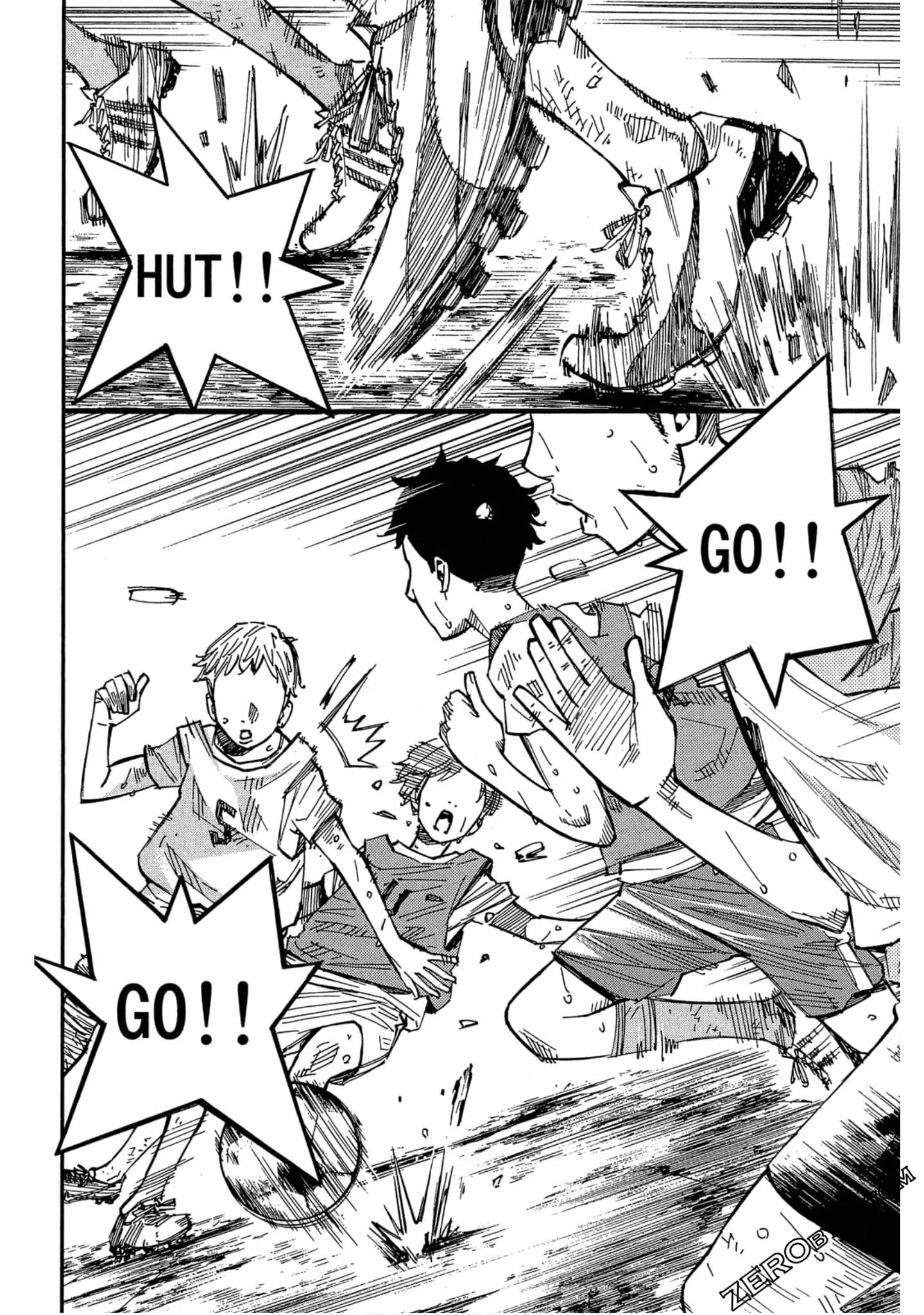 Page 151