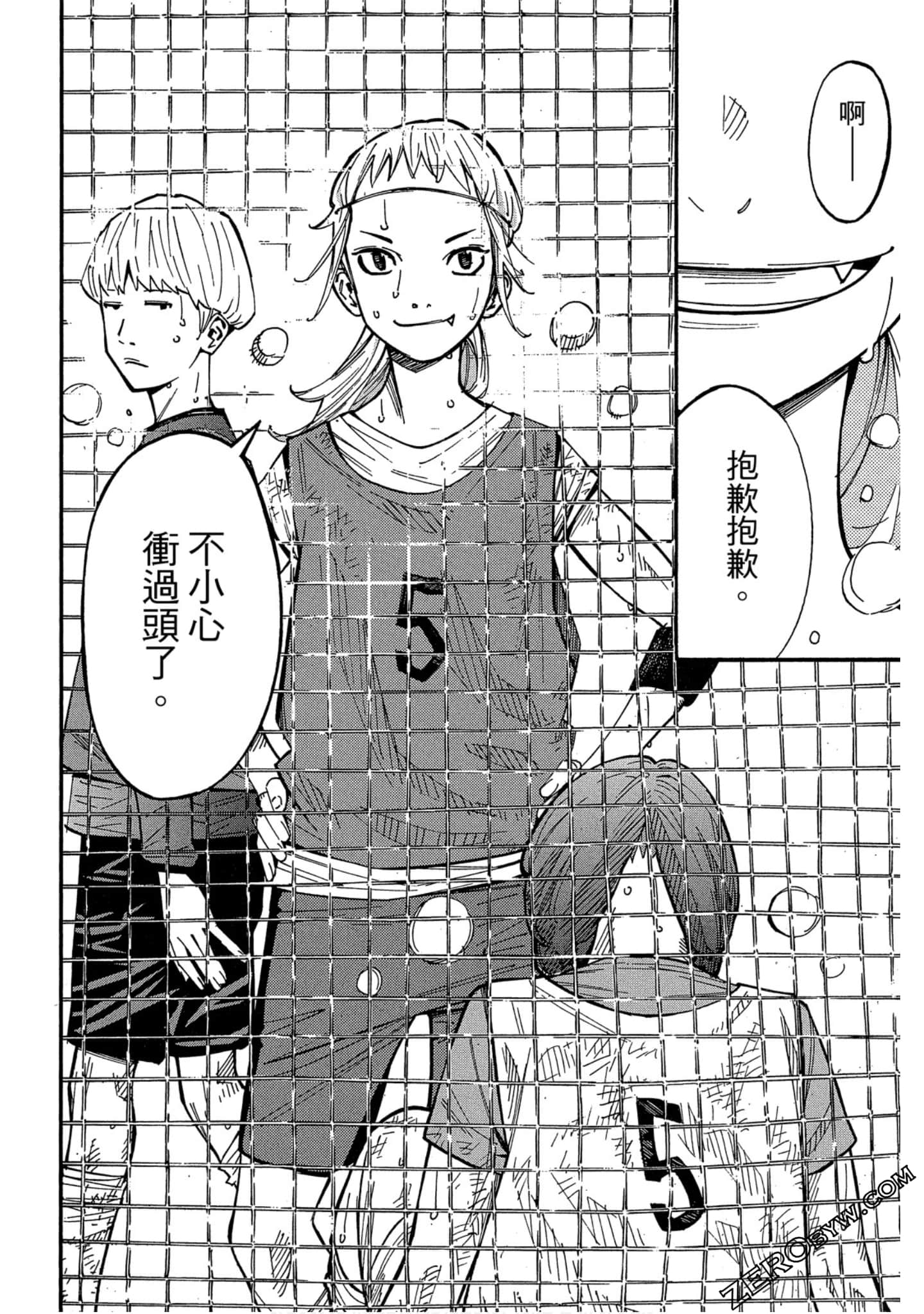 Page 27