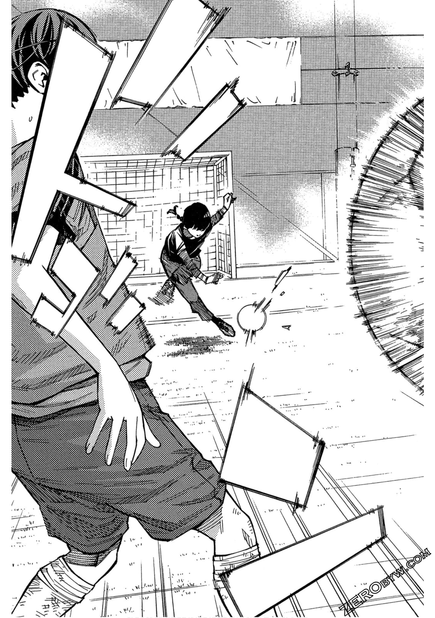 Page 46