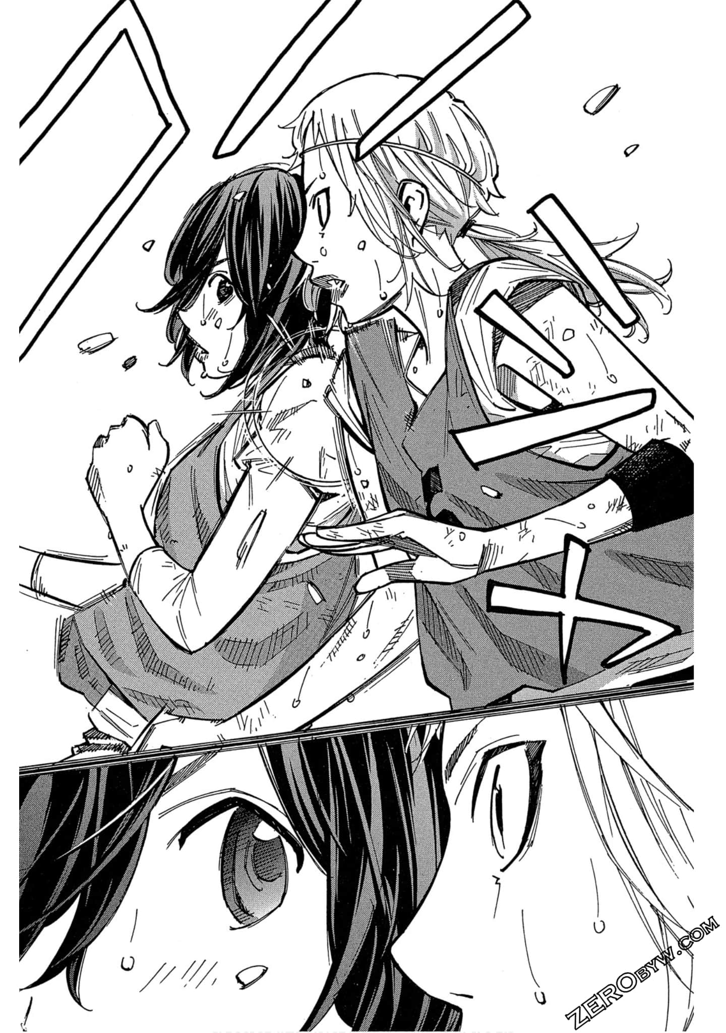 Page 74