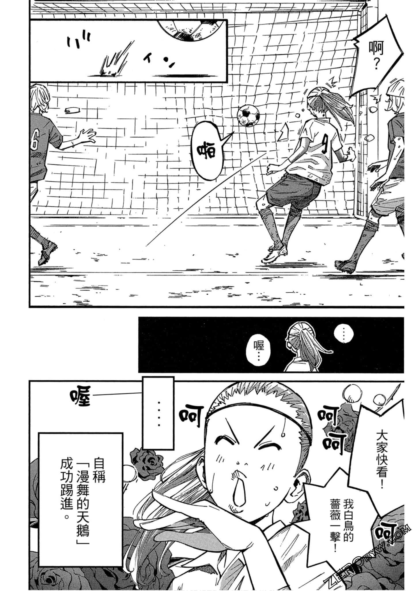 Page 101