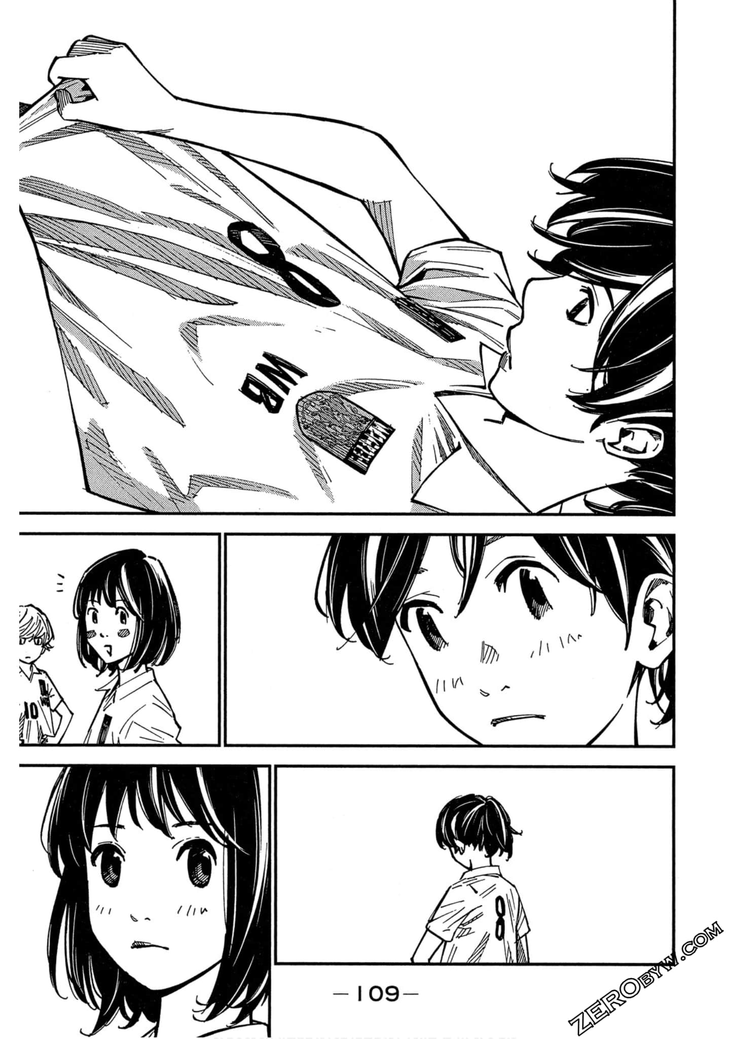 Page 106