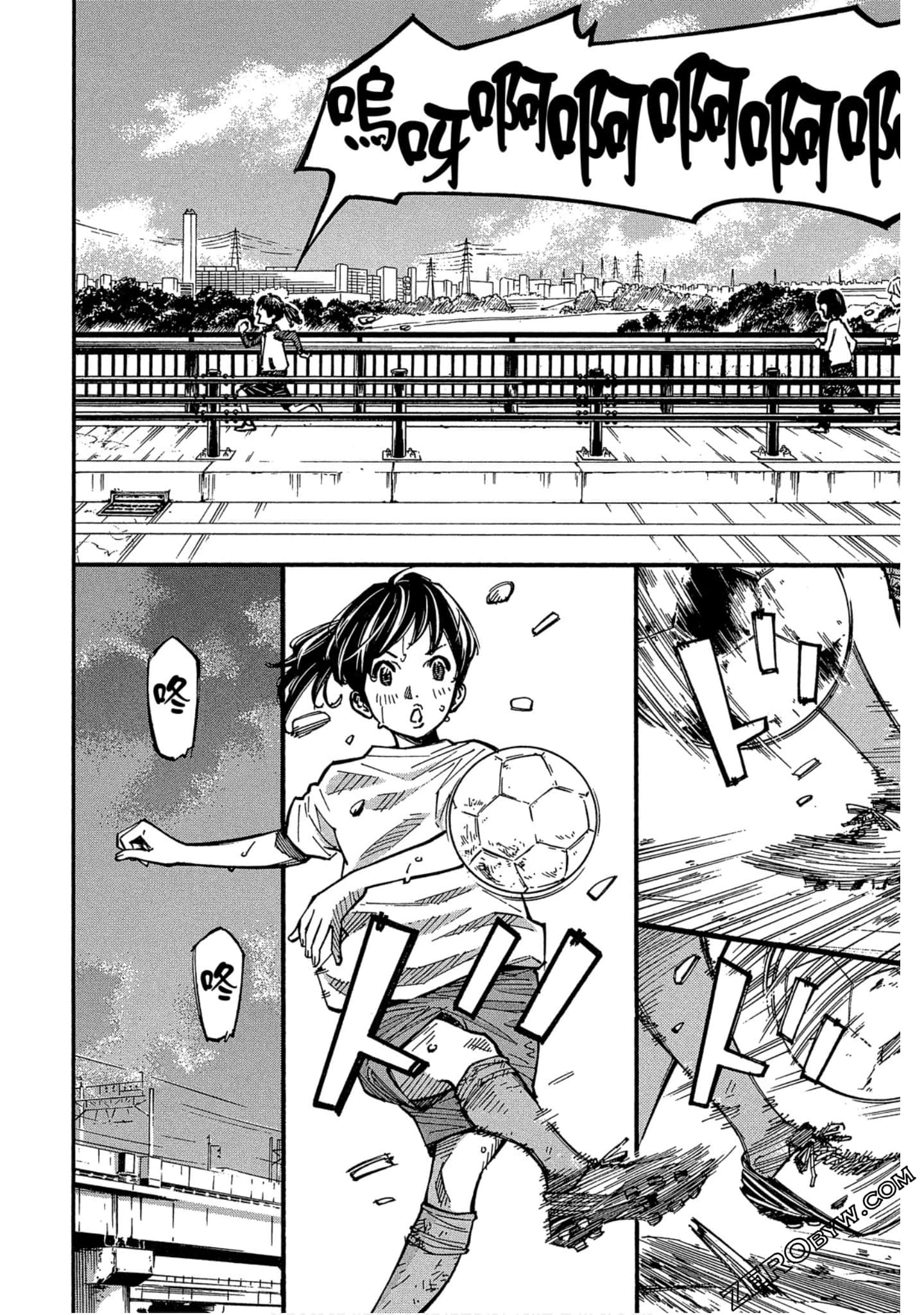 Page 109