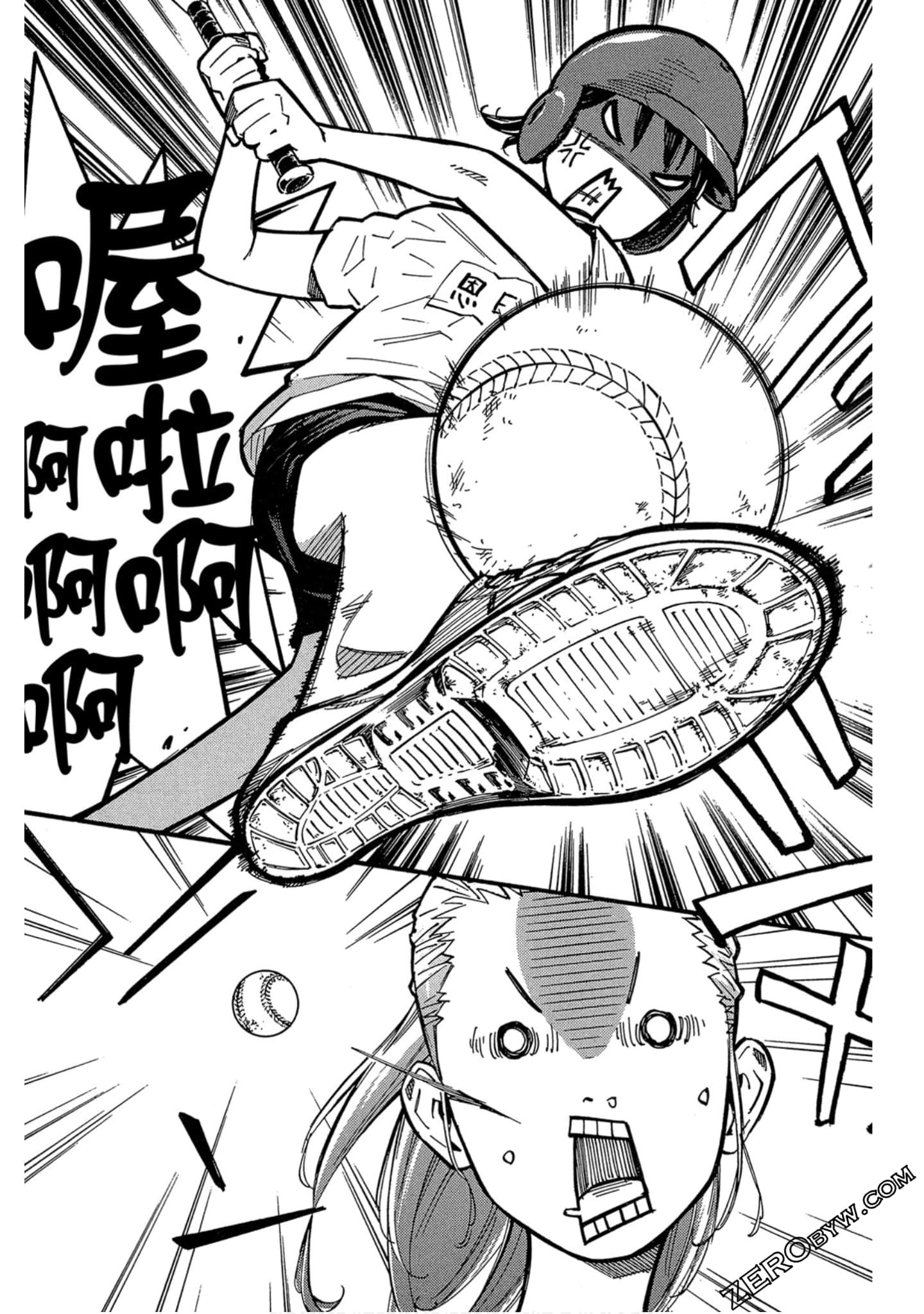 Page 126