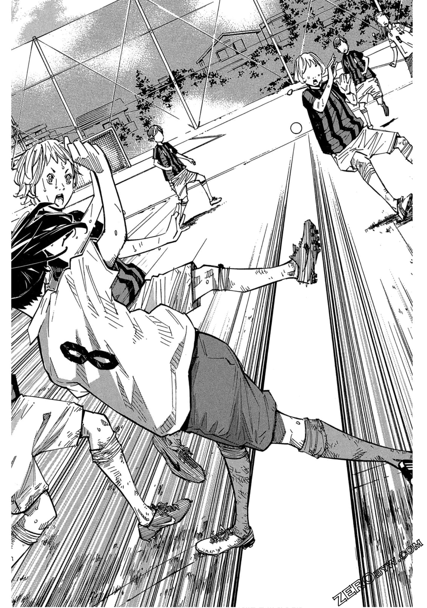 Page 138