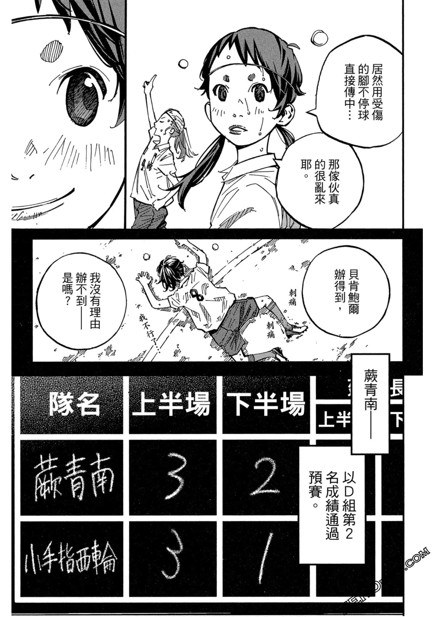 Page 140