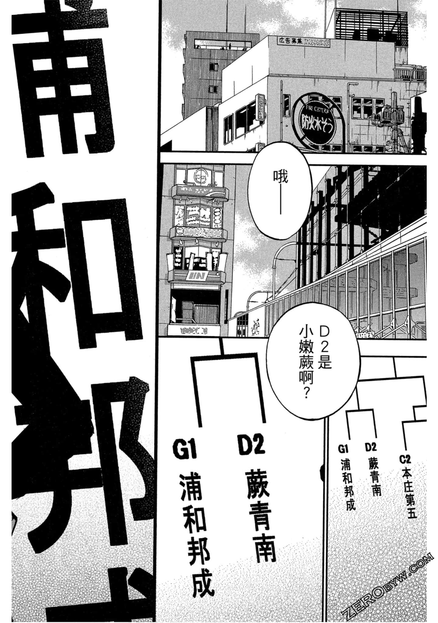 Page 141