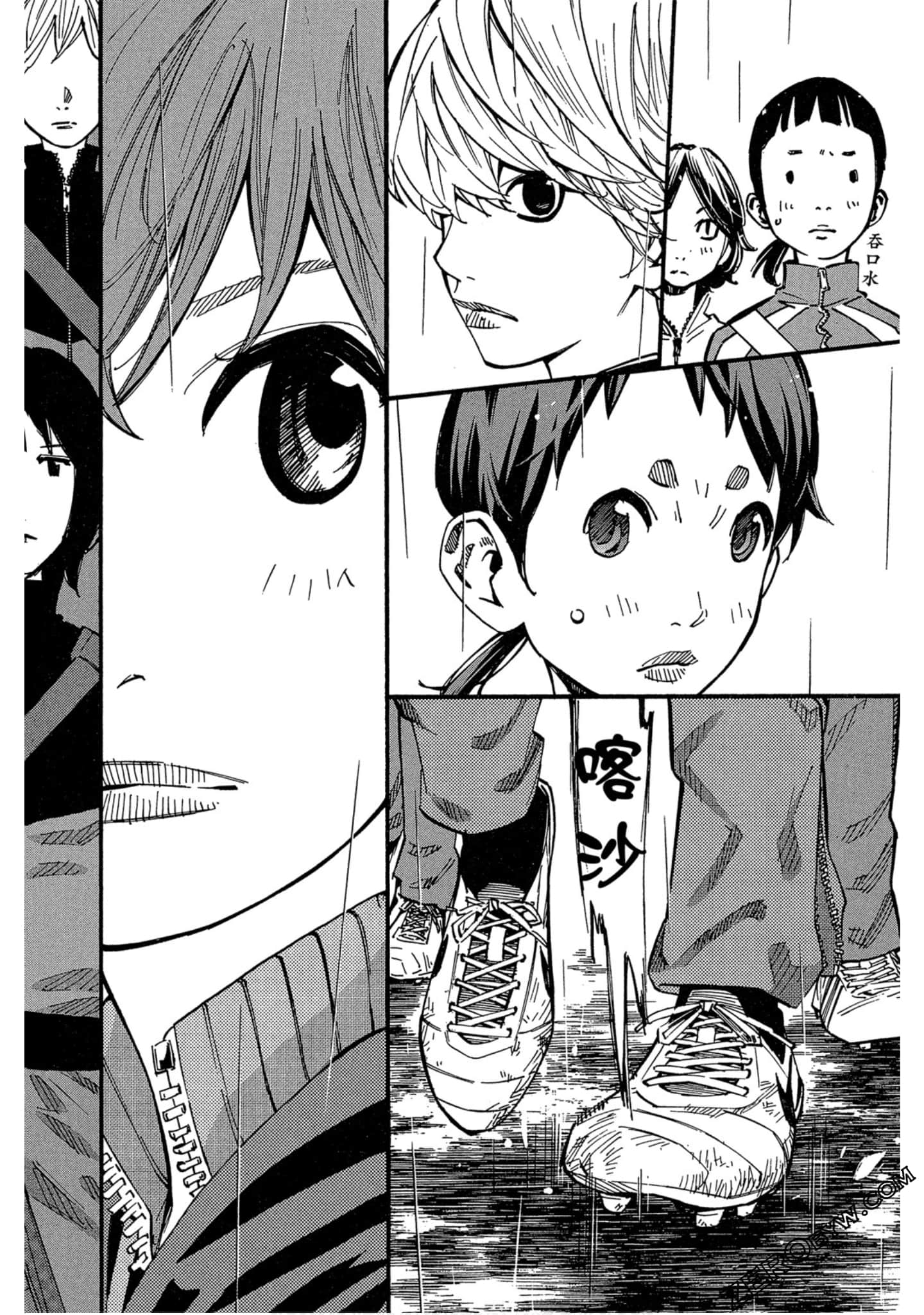 Page 162