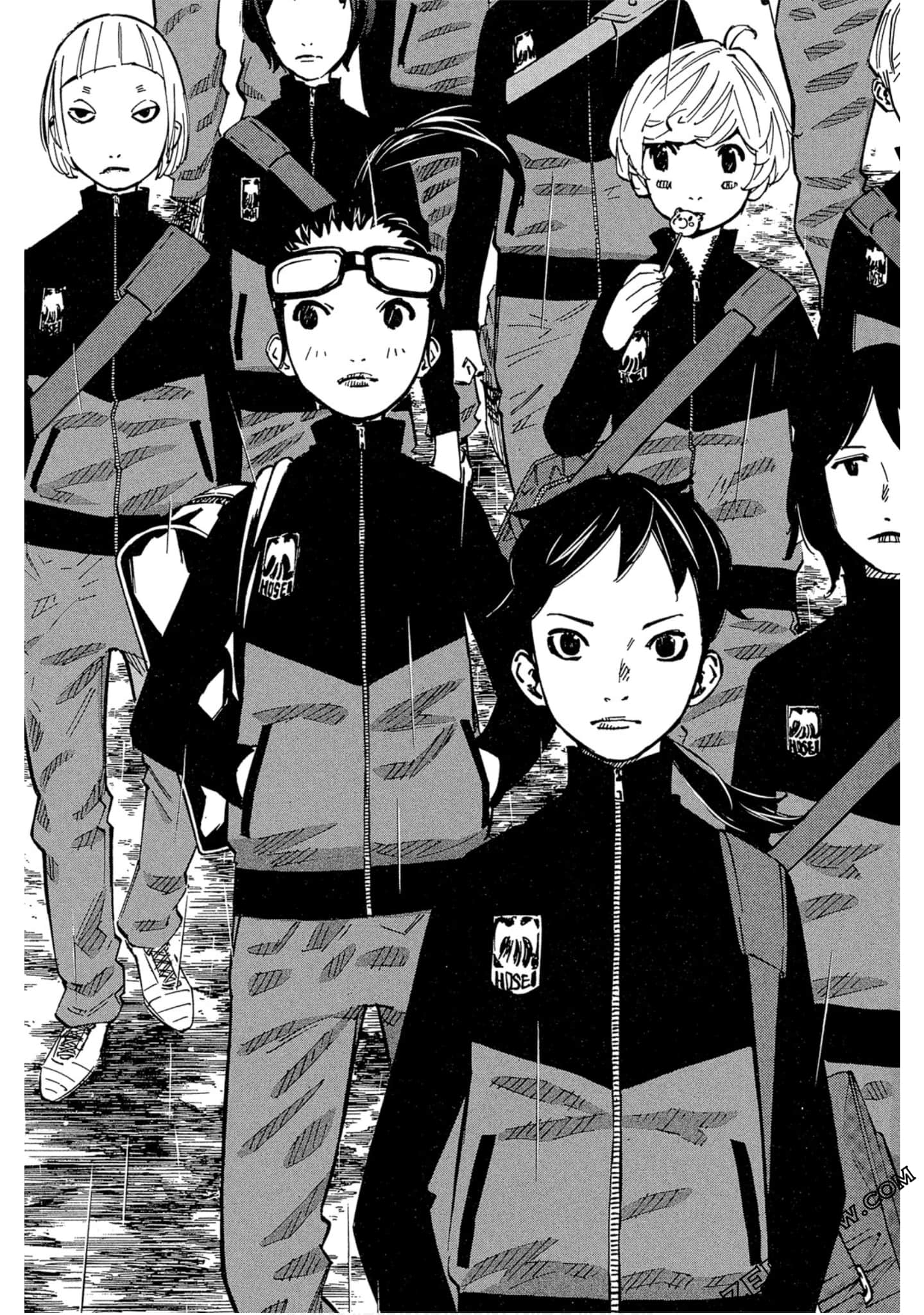 Page 163