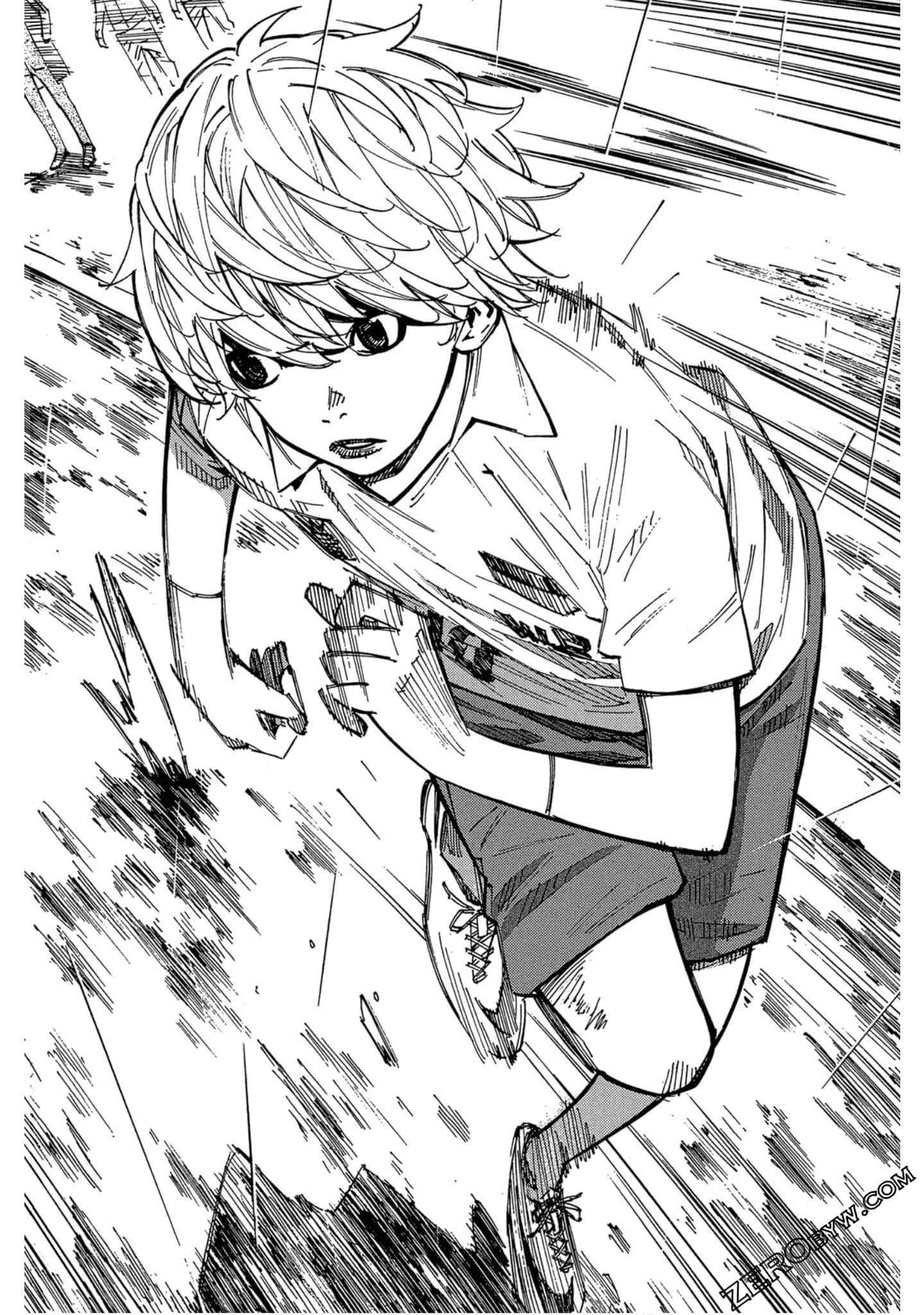 Page 180