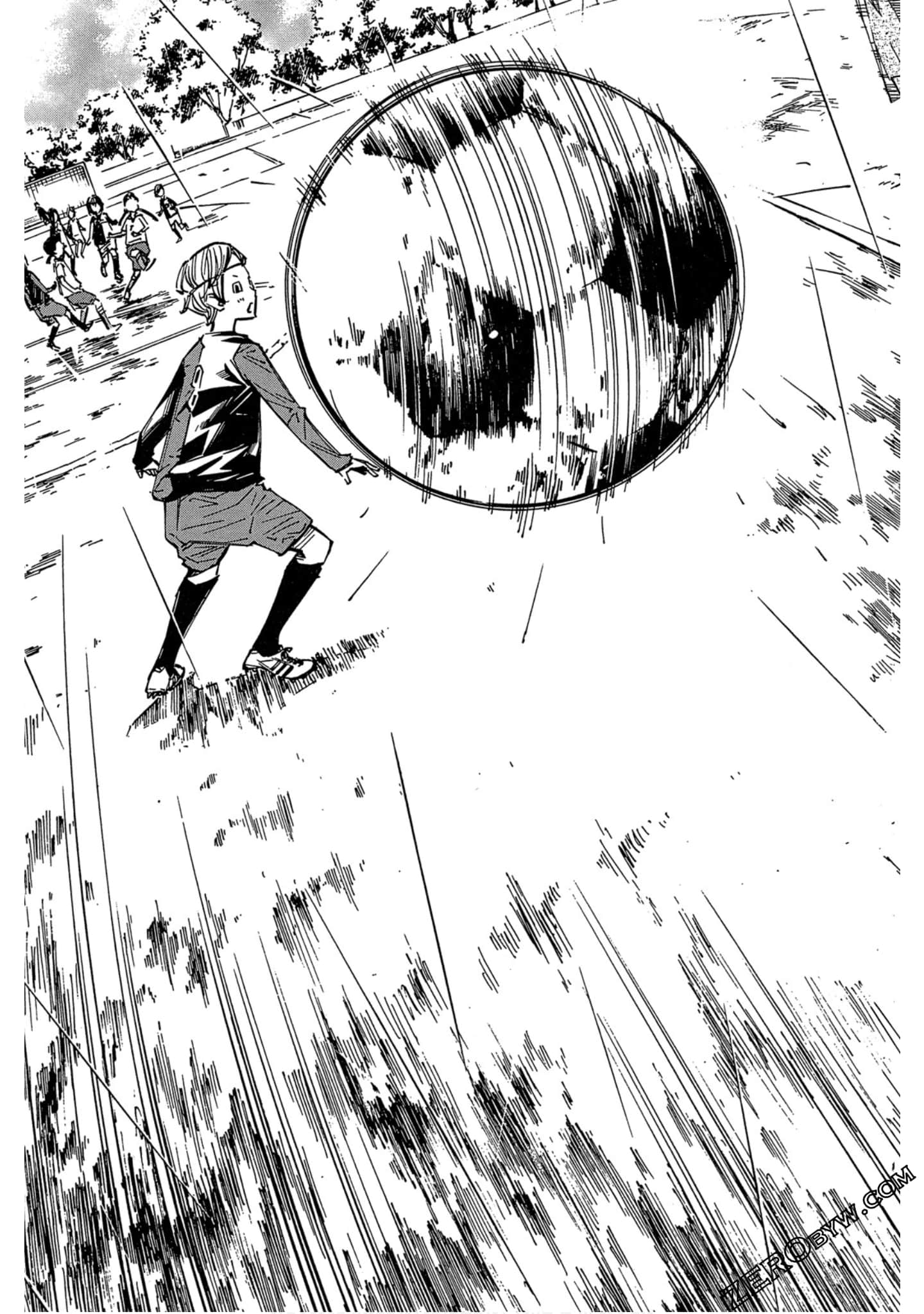Page 181