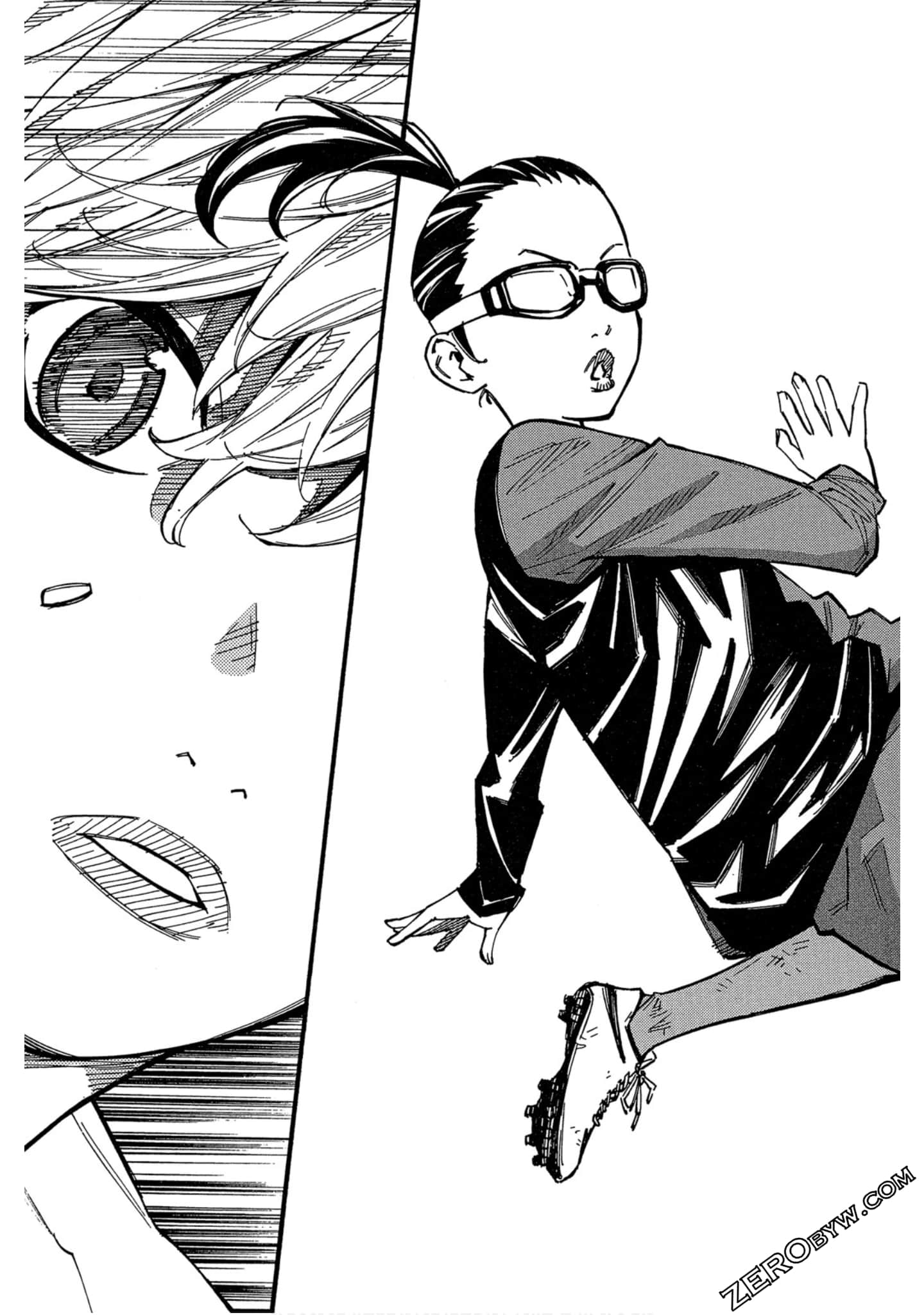Page 183