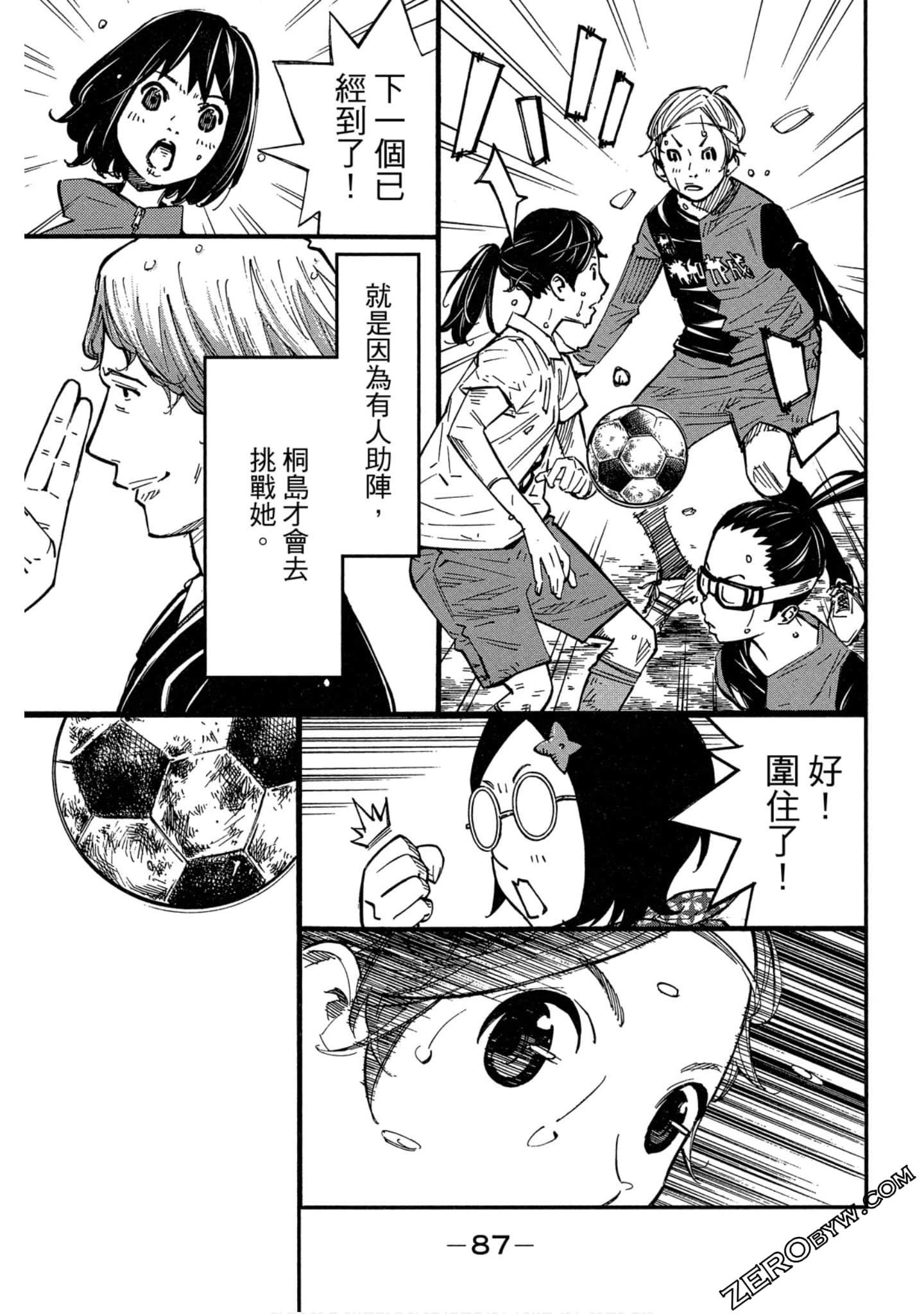 Page 87