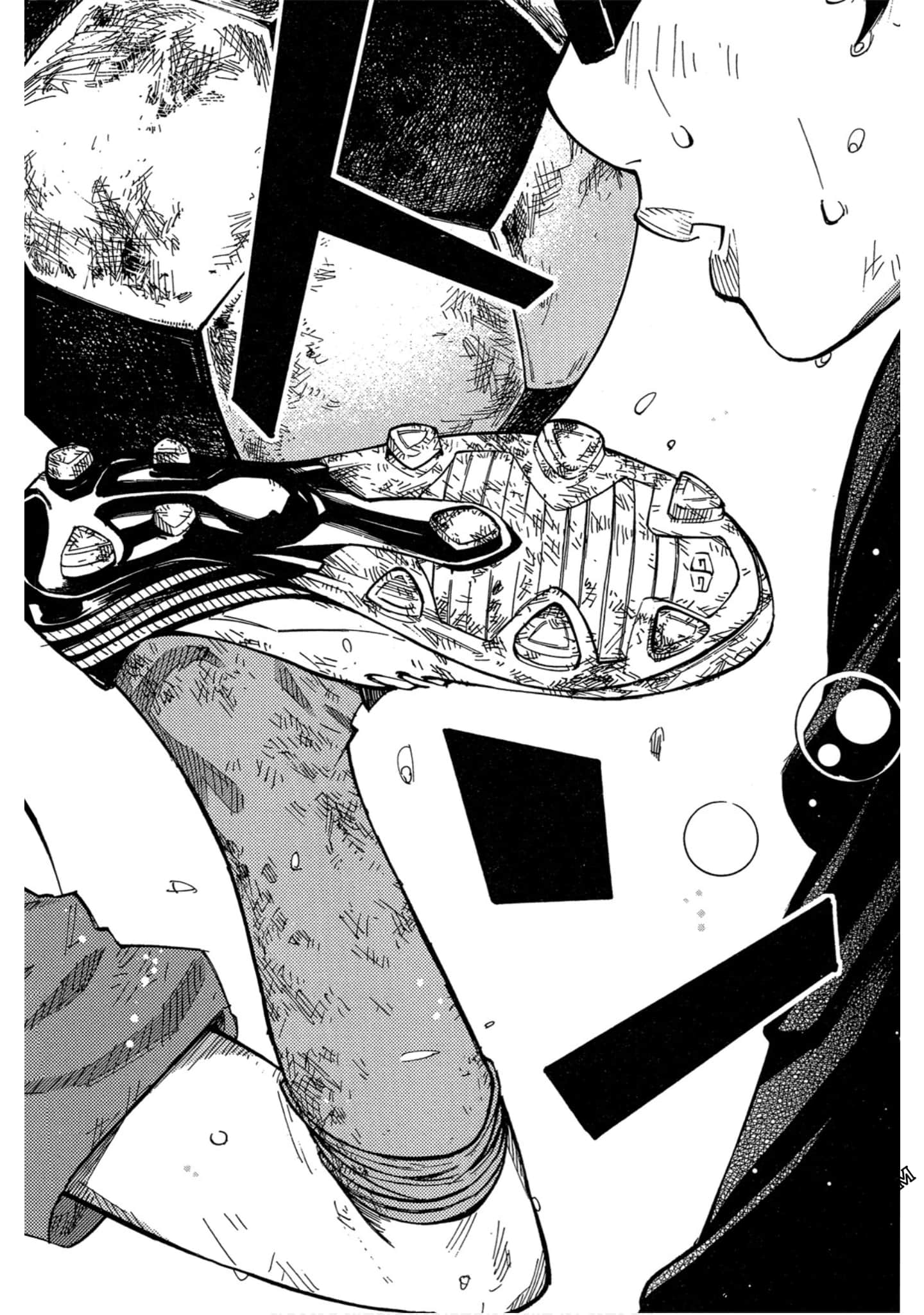 Page 88