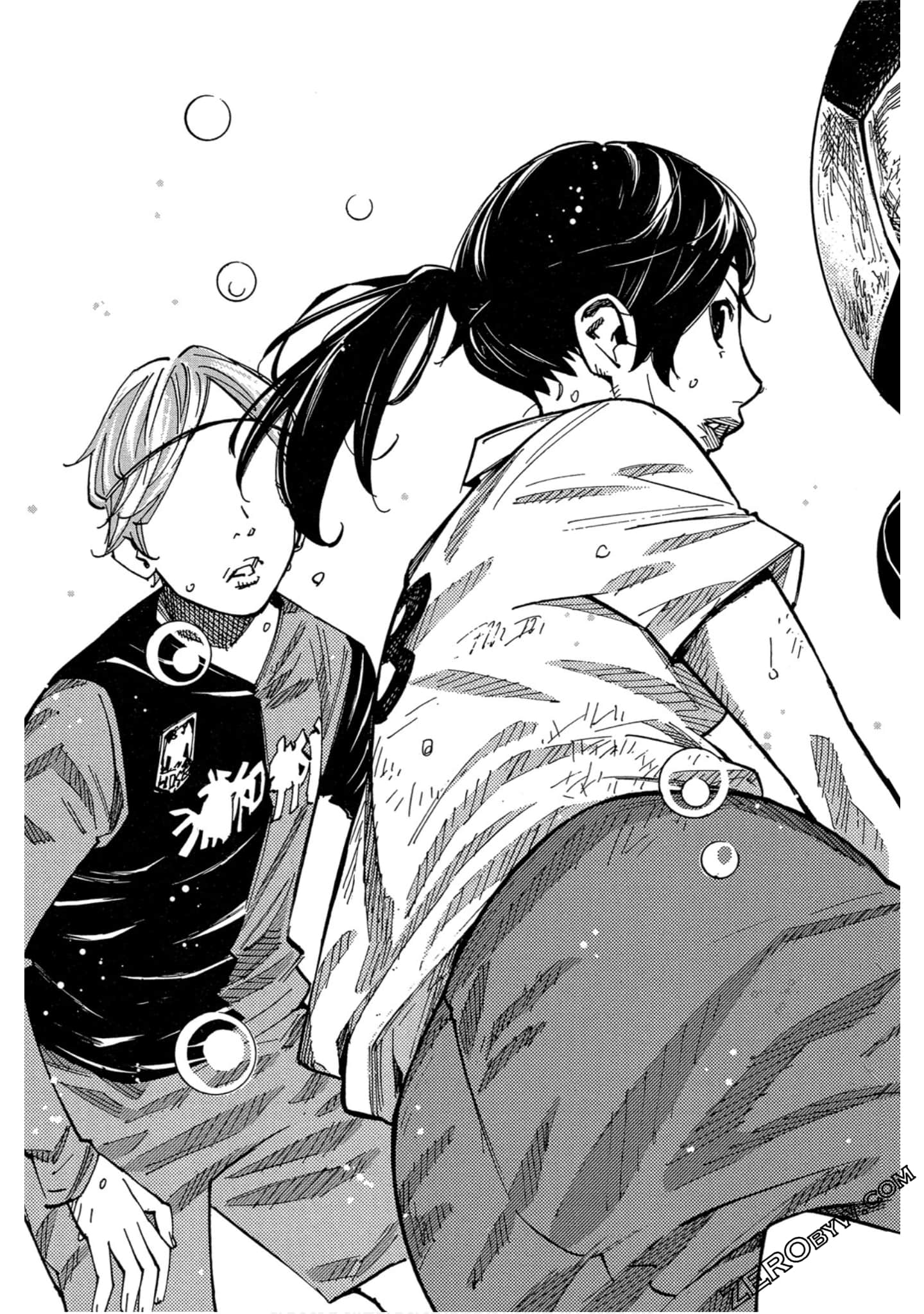 Page 89