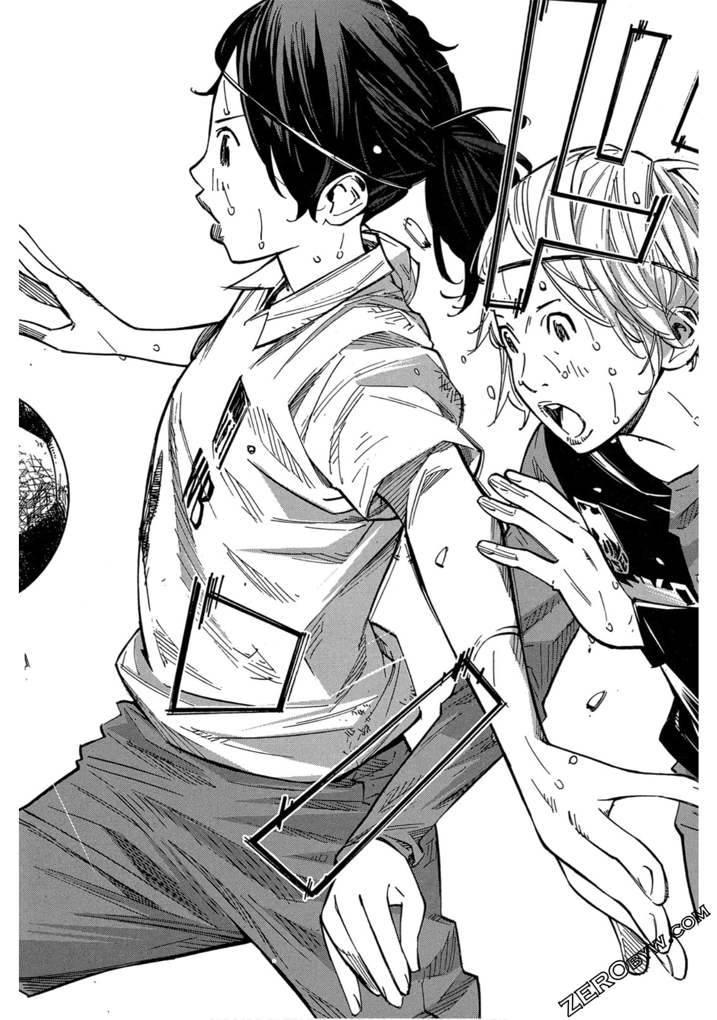 Page 125