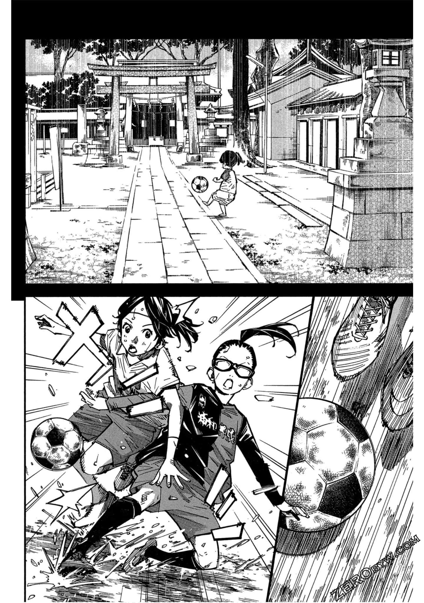 Page 127