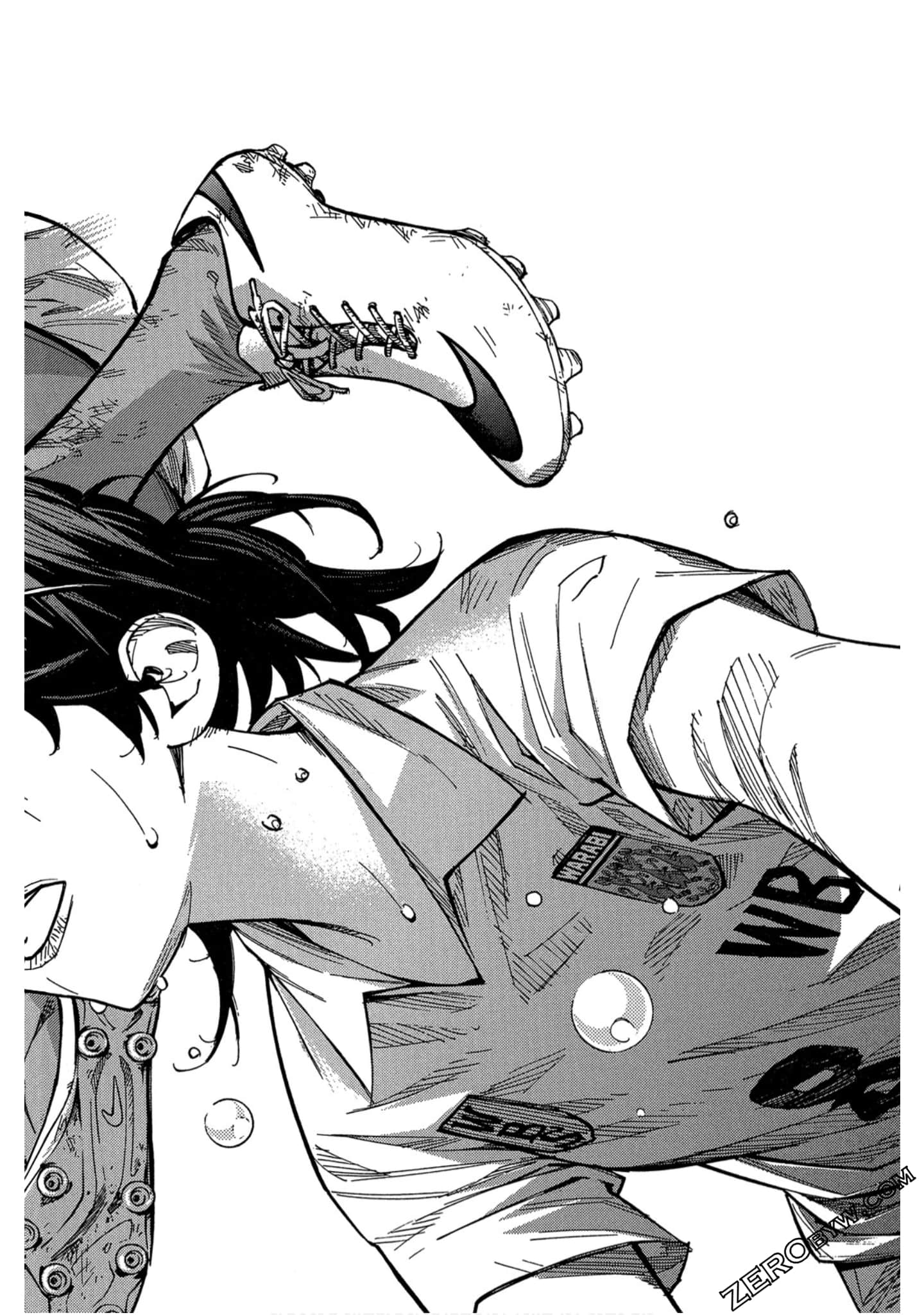 Page 133