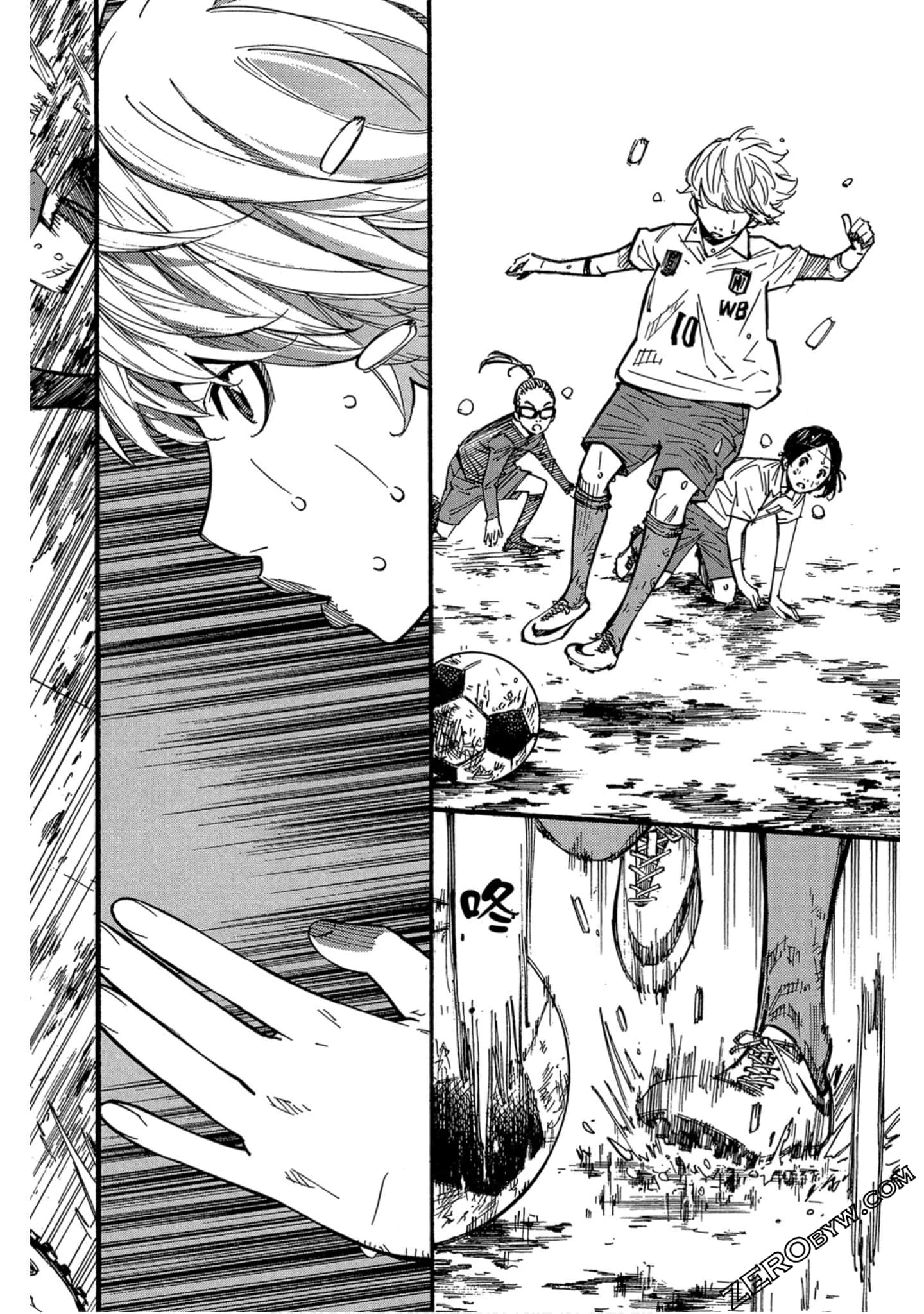 Page 135