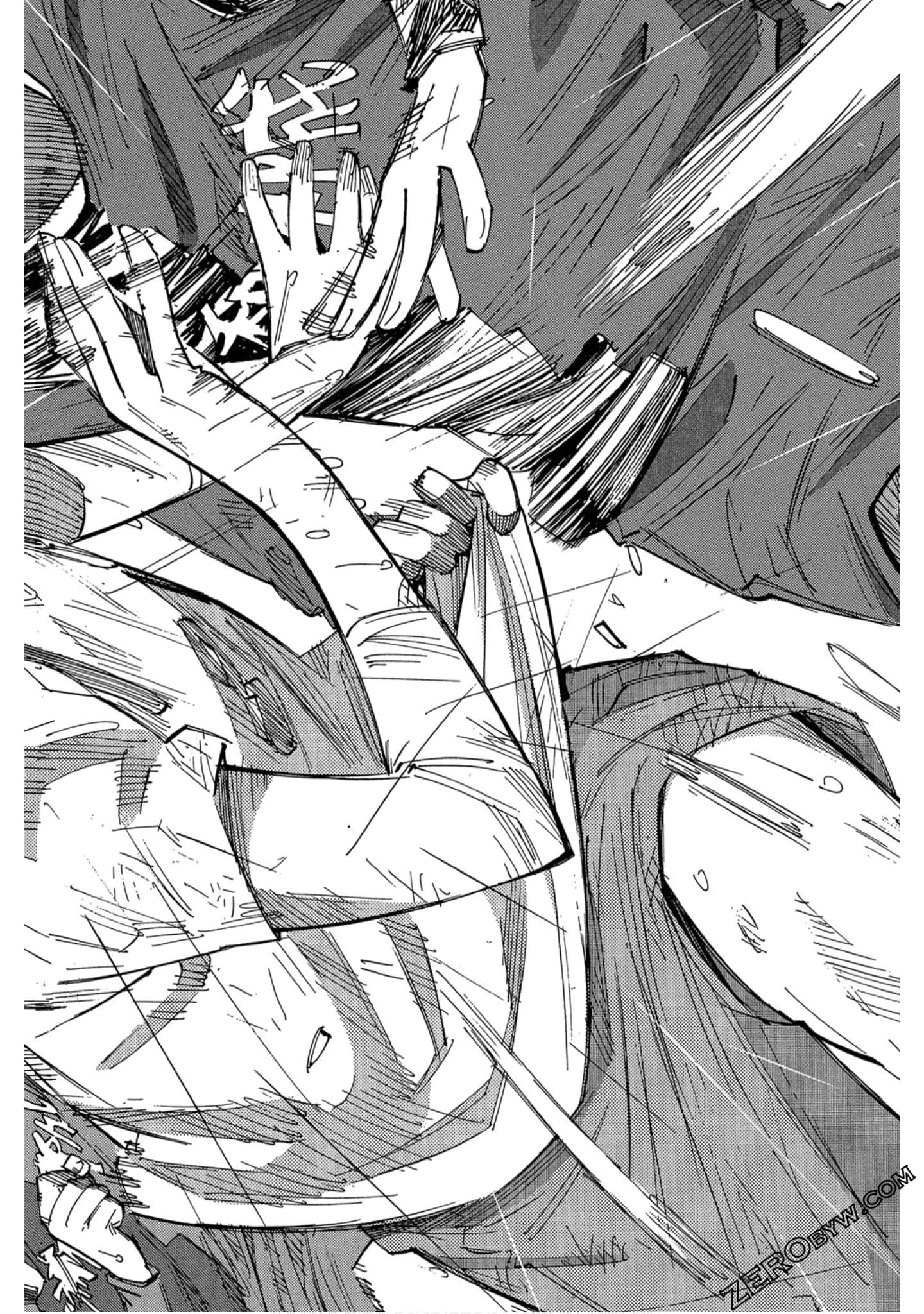 Page 143