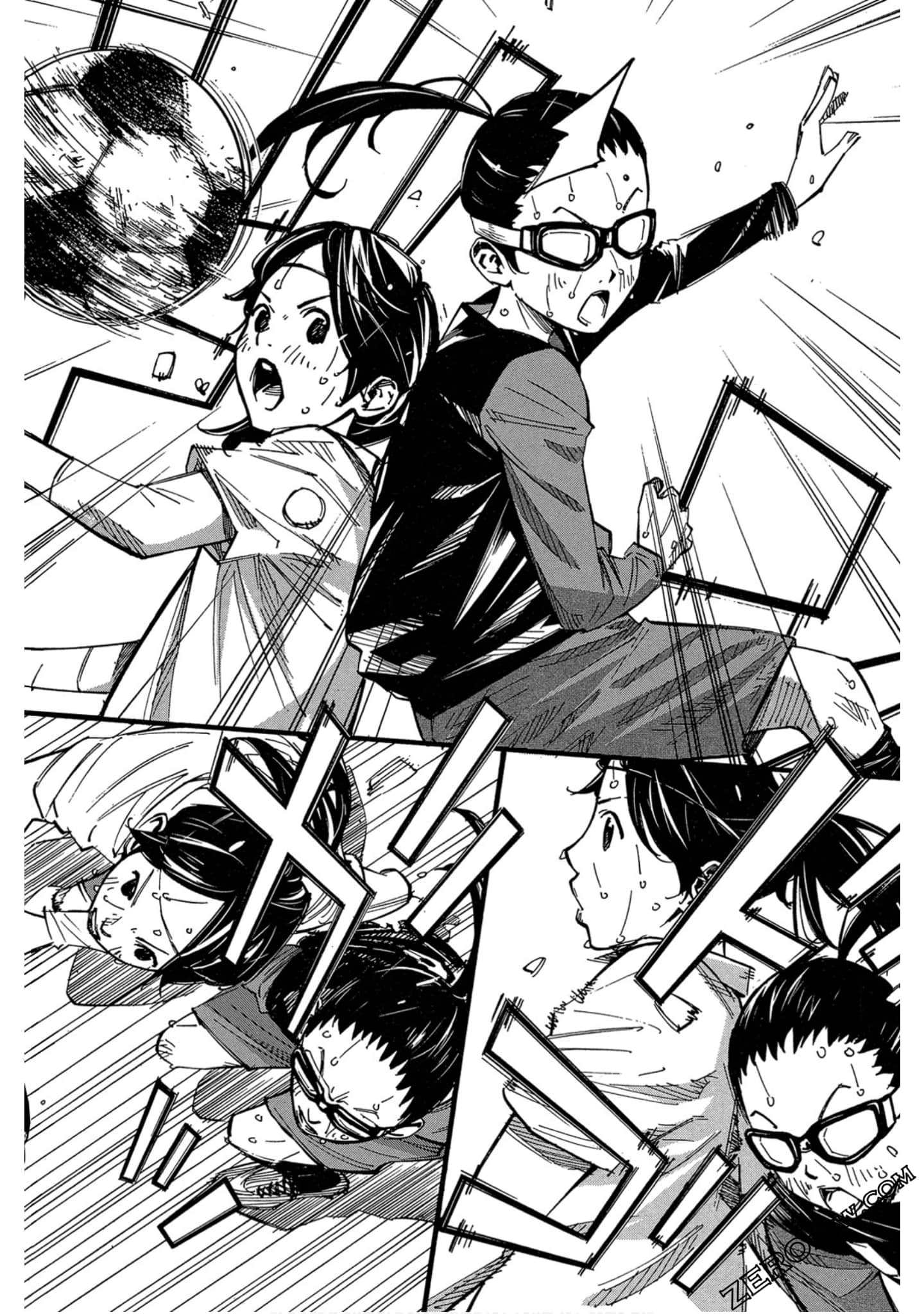 Page 145