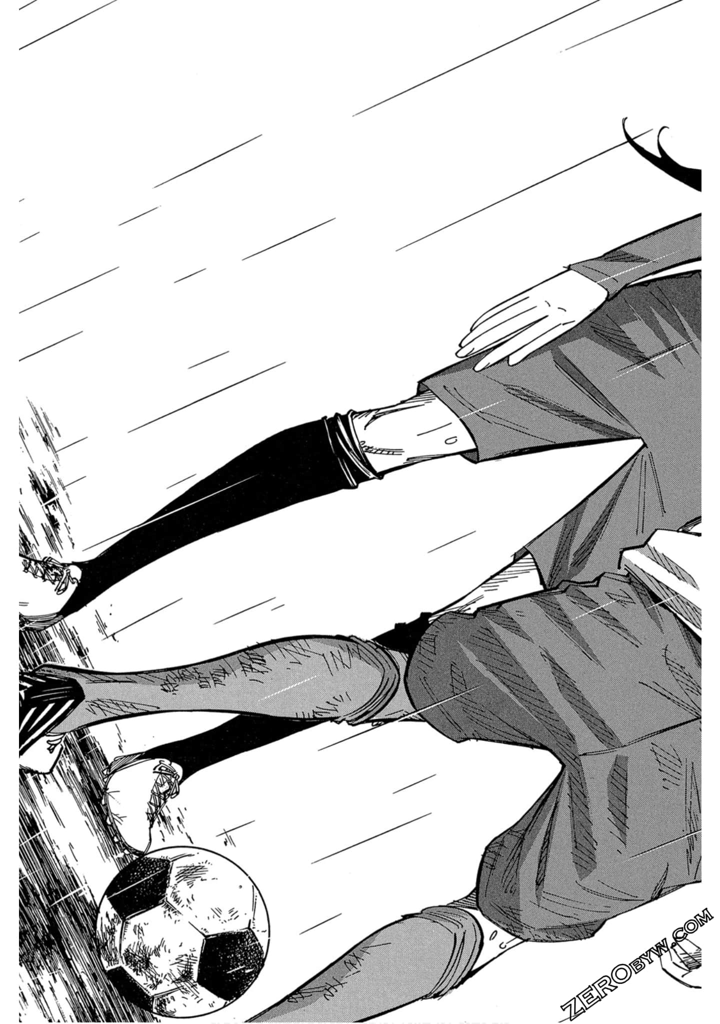 Page 176