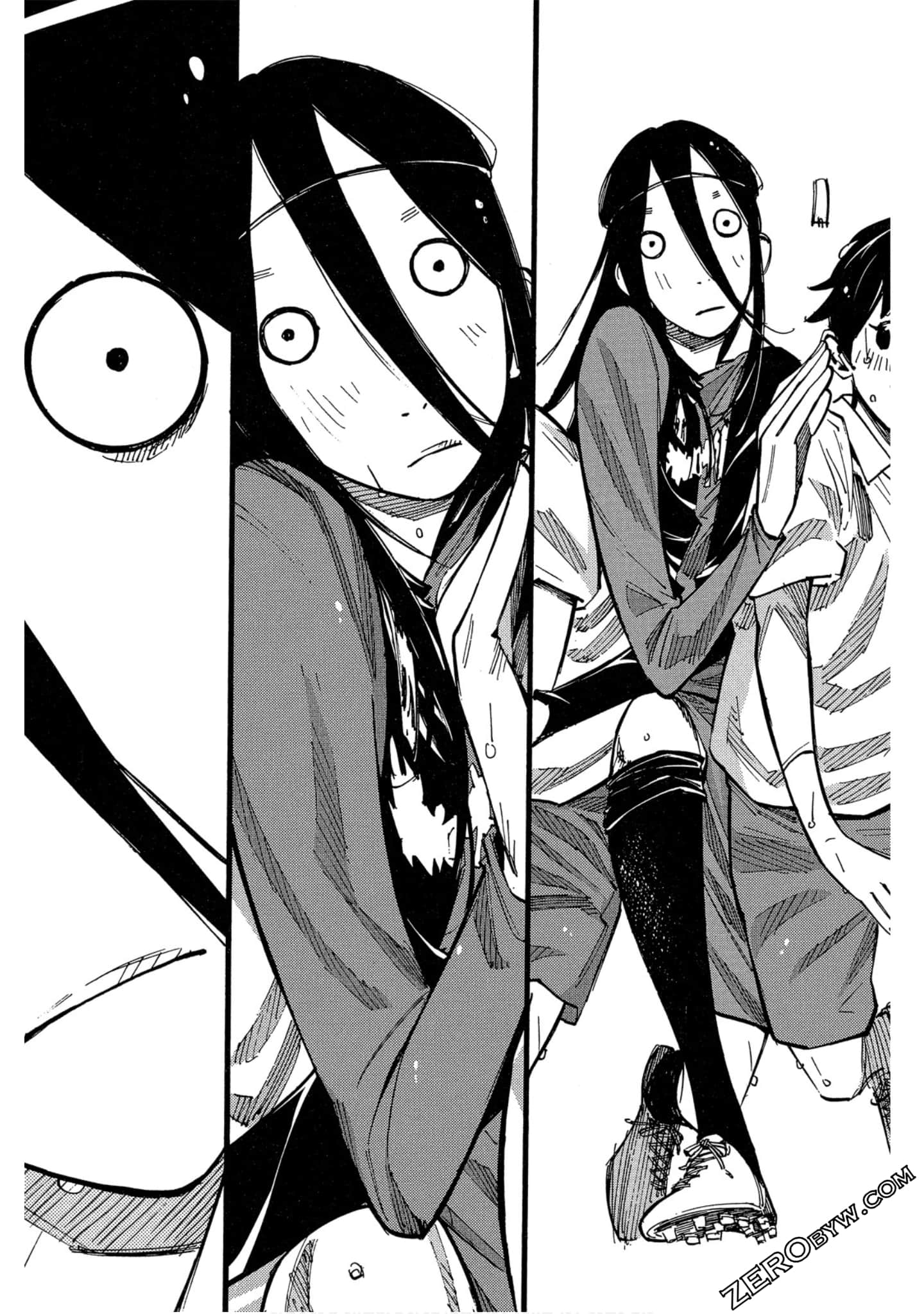 Page 184