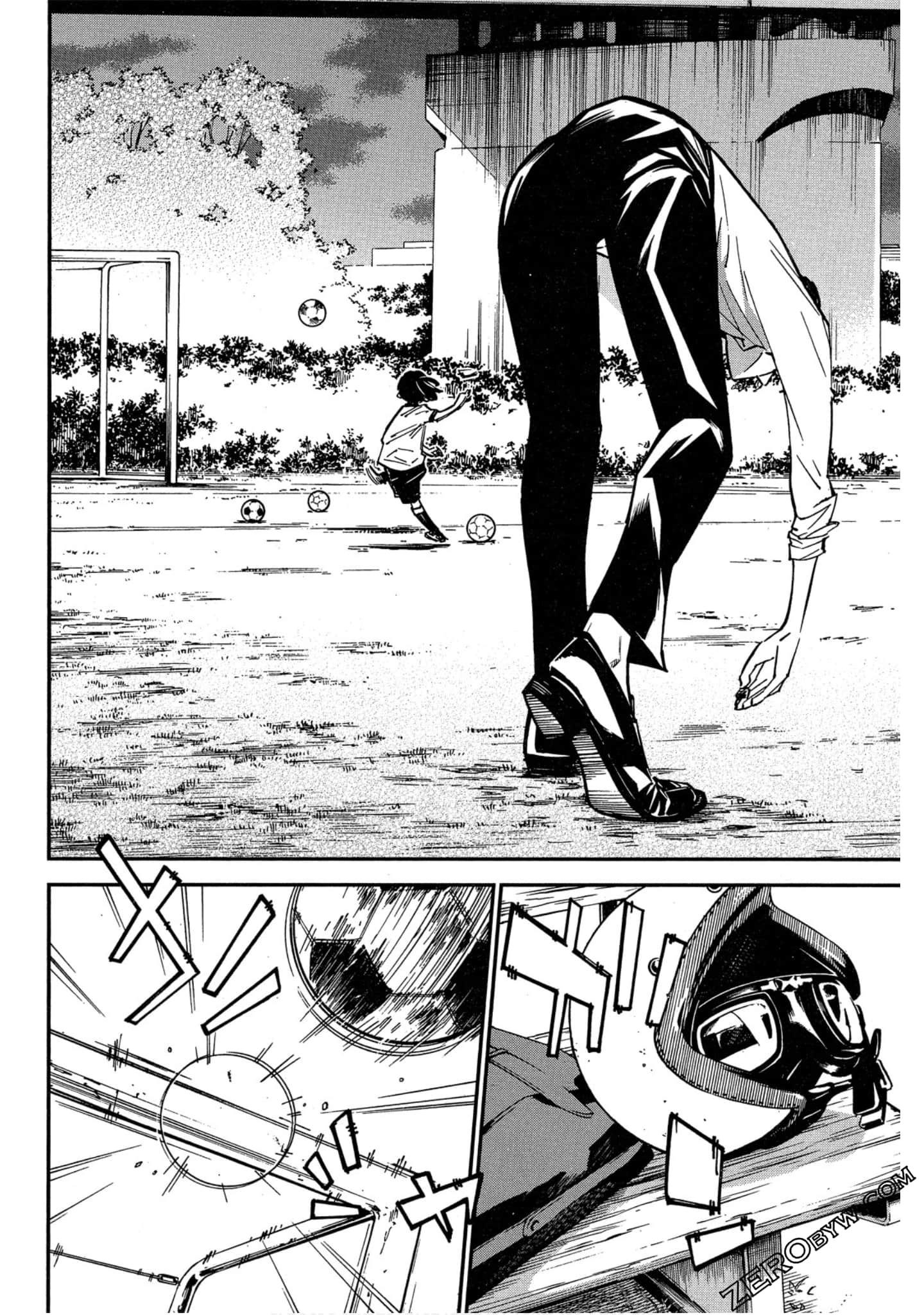 Page 64