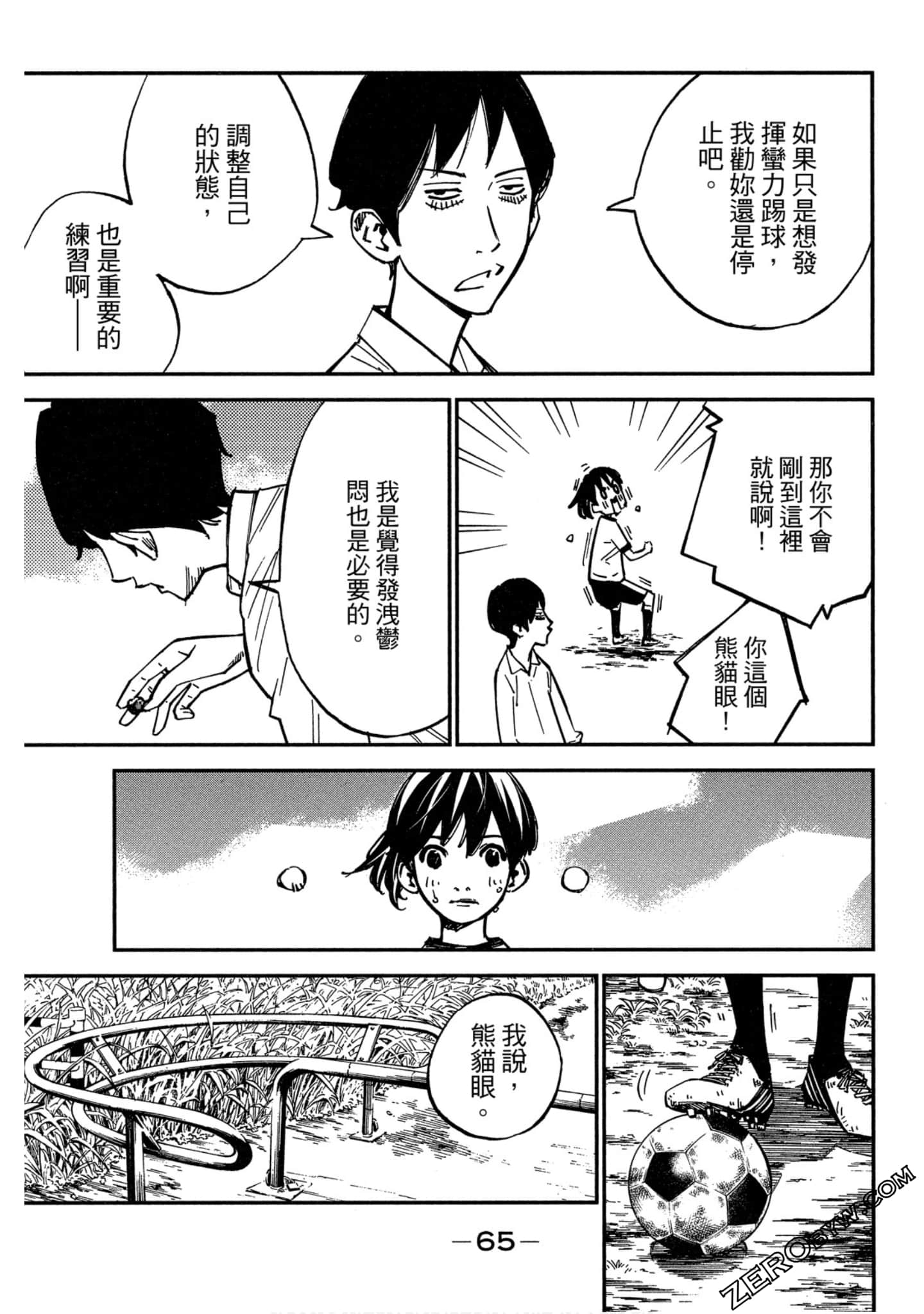 Page 65