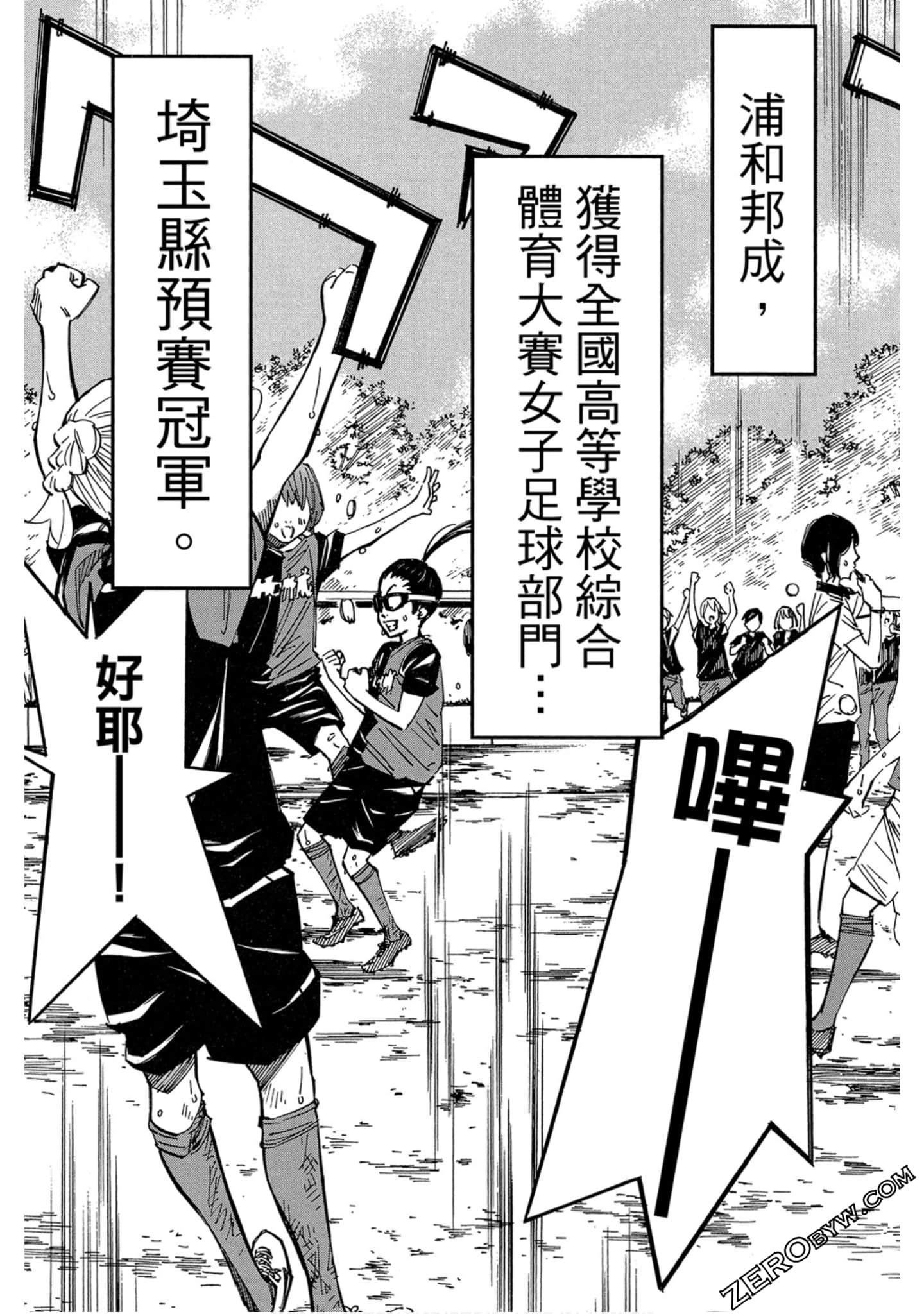Page 117