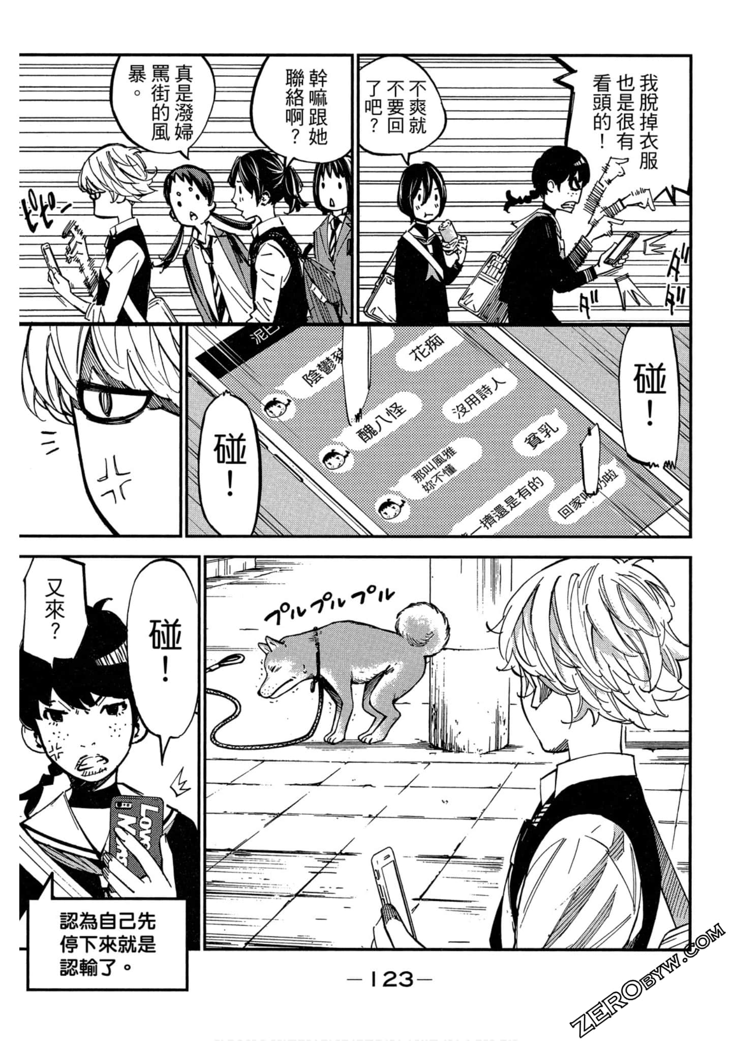 Page 121