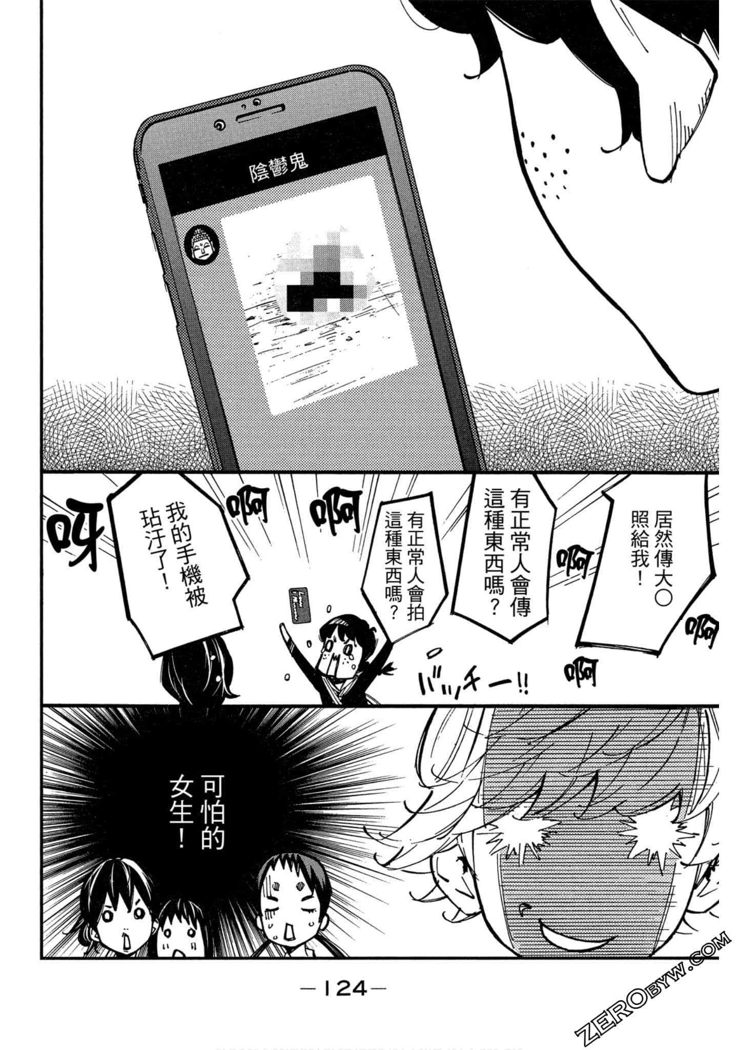Page 122