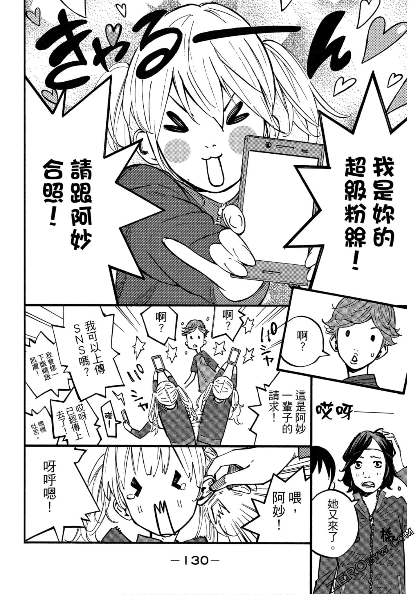 Page 128