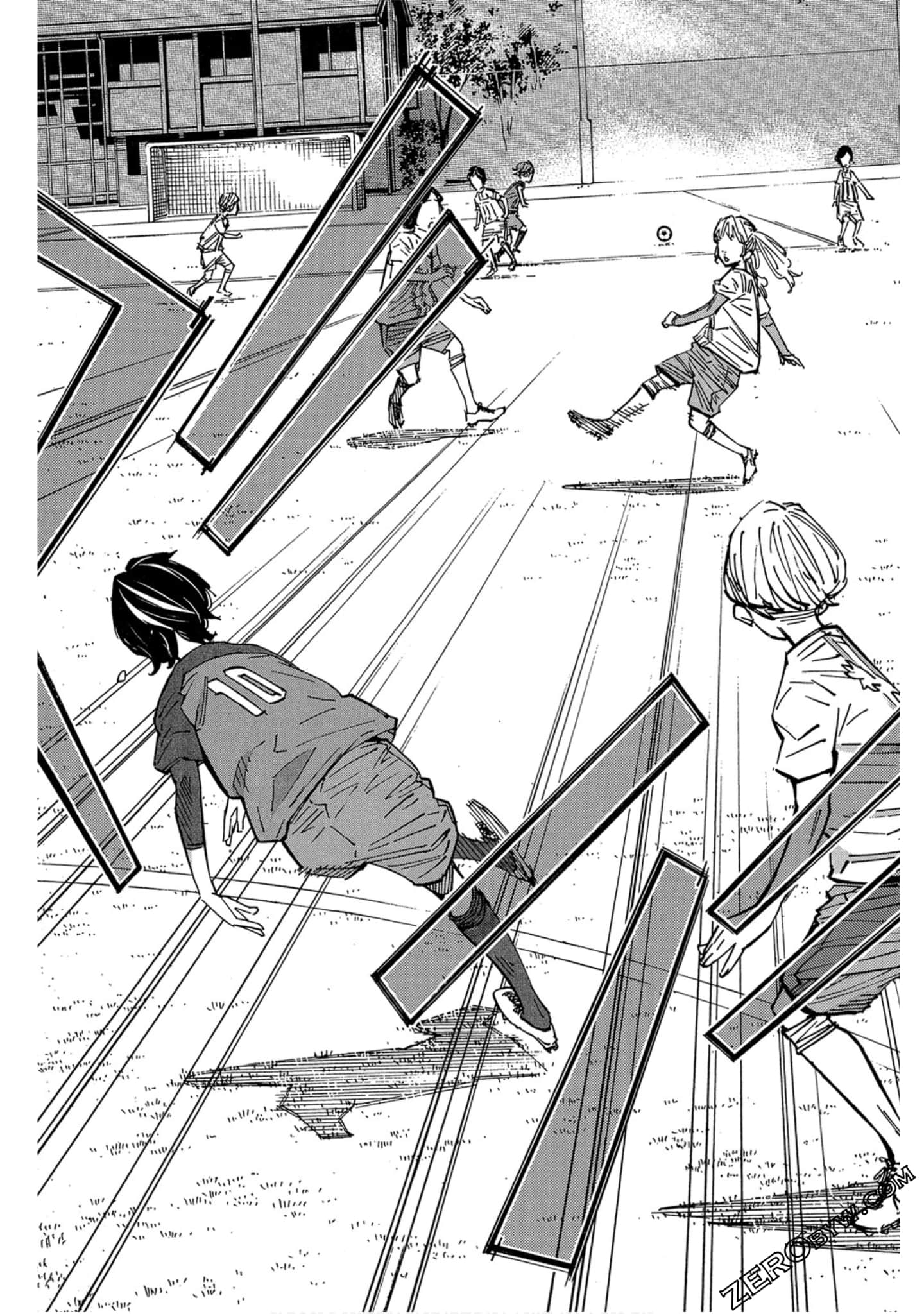 Page 132