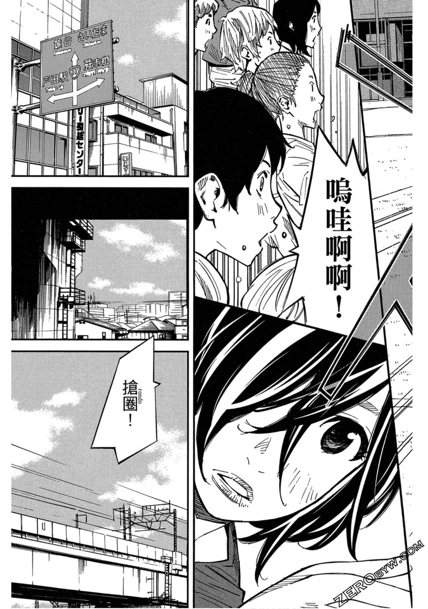 Page 133