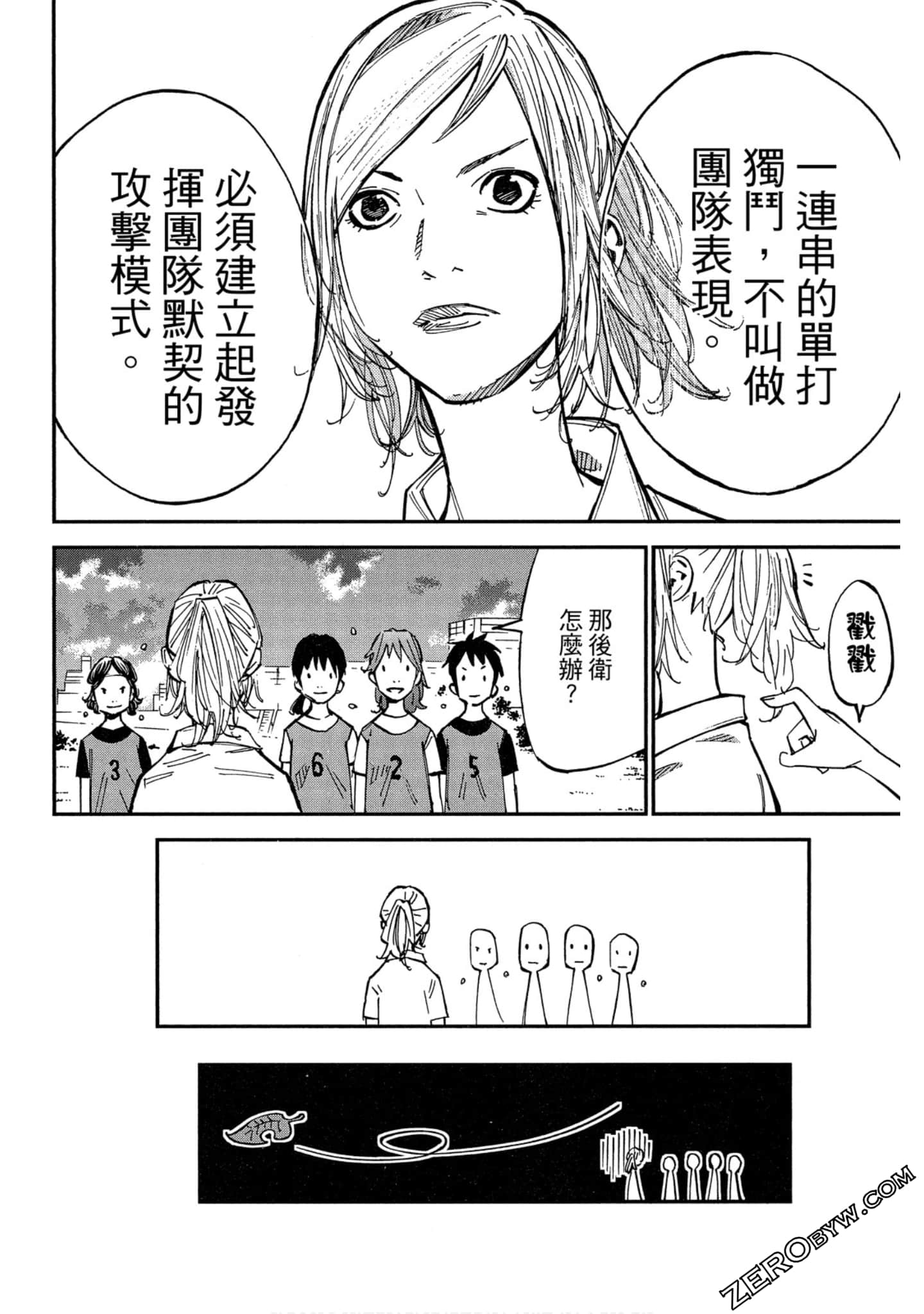 Page 160