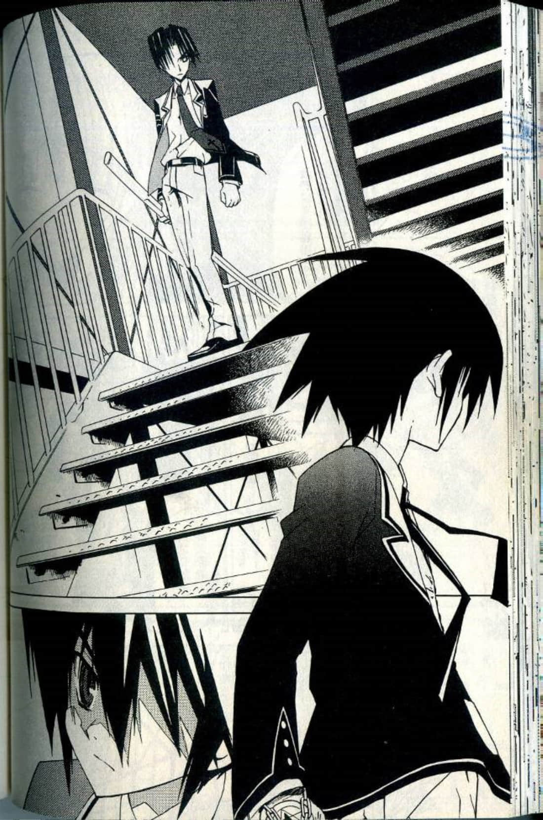Page 89
