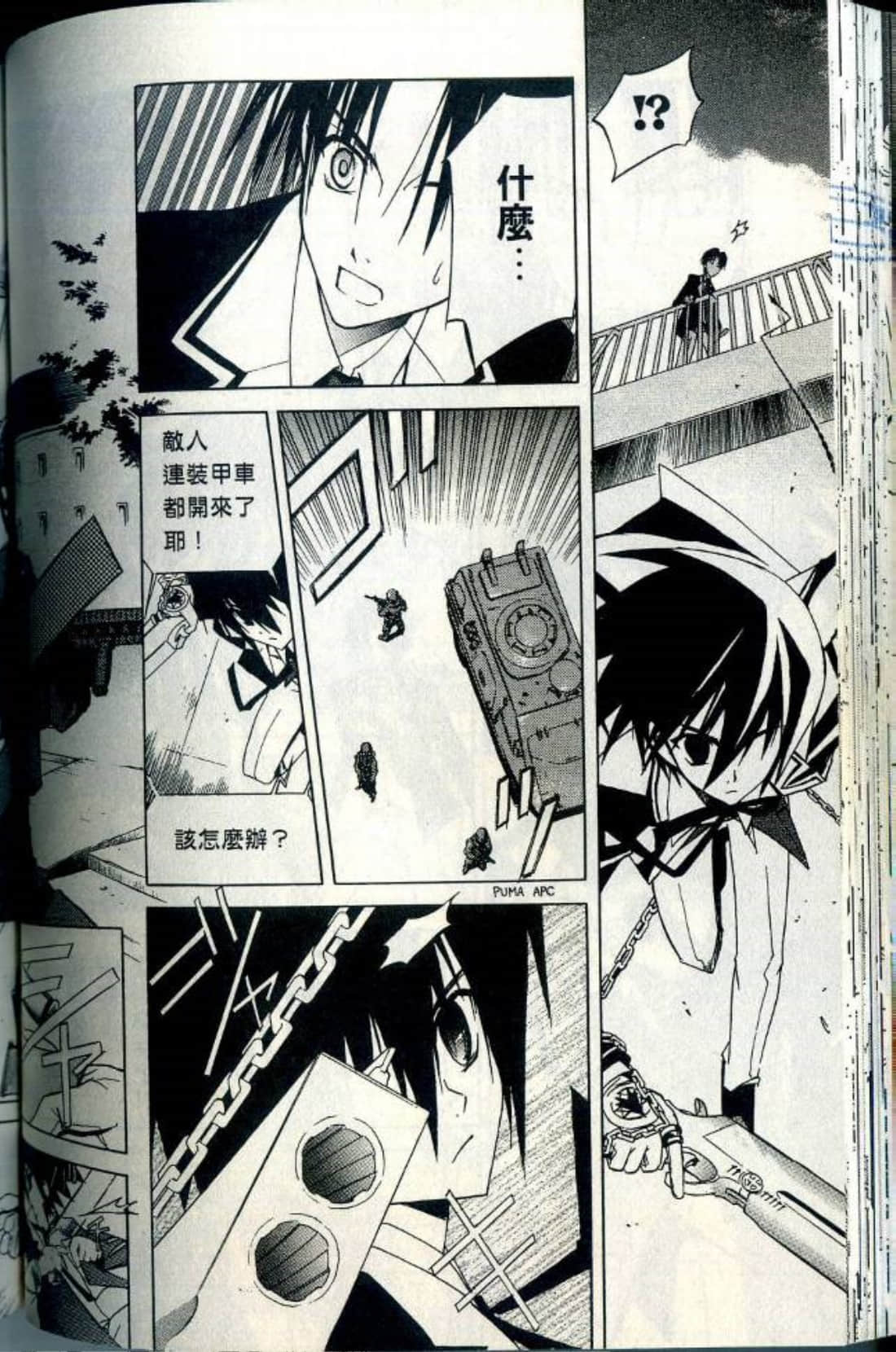 Page 101