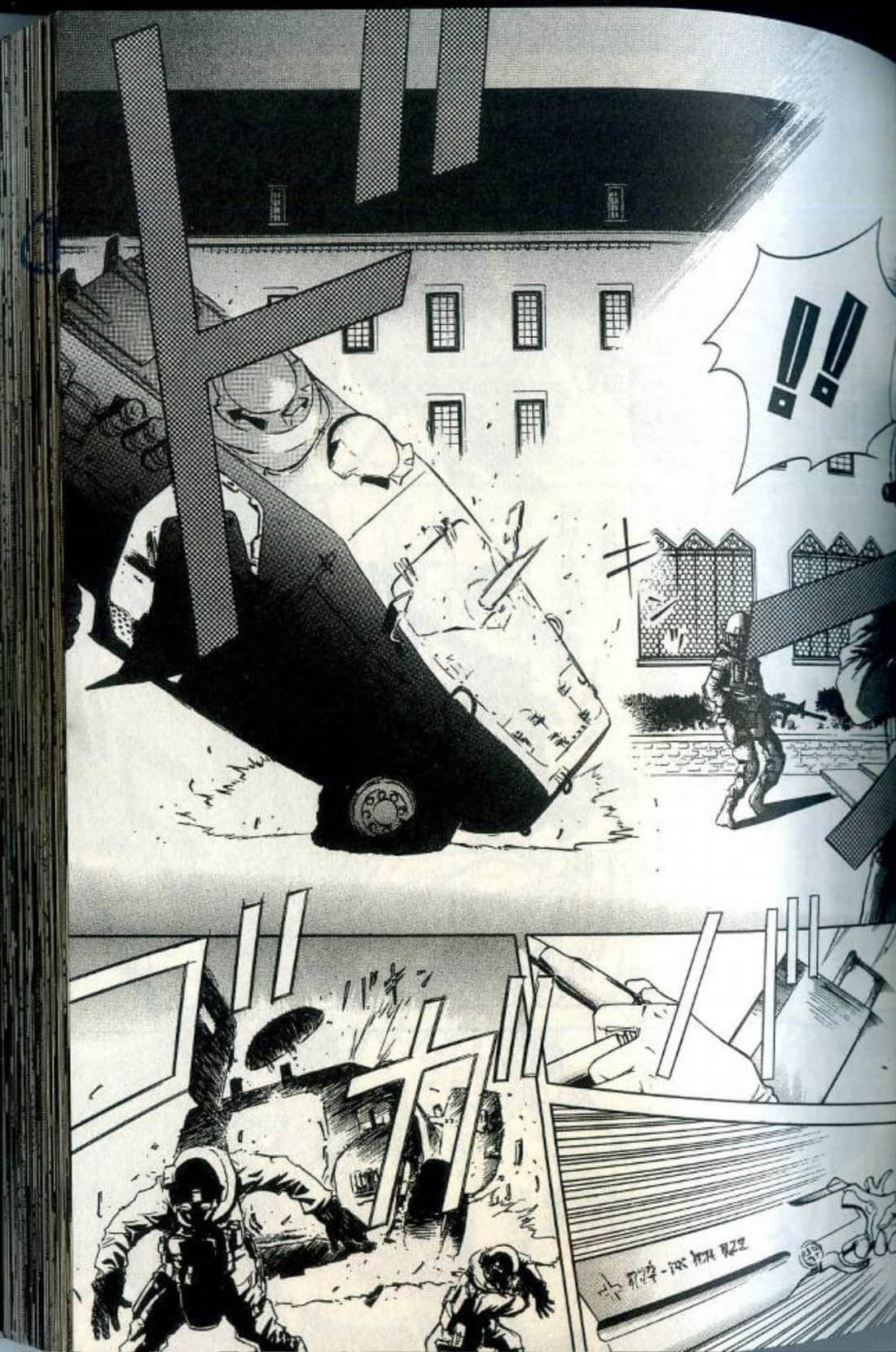 Page 102