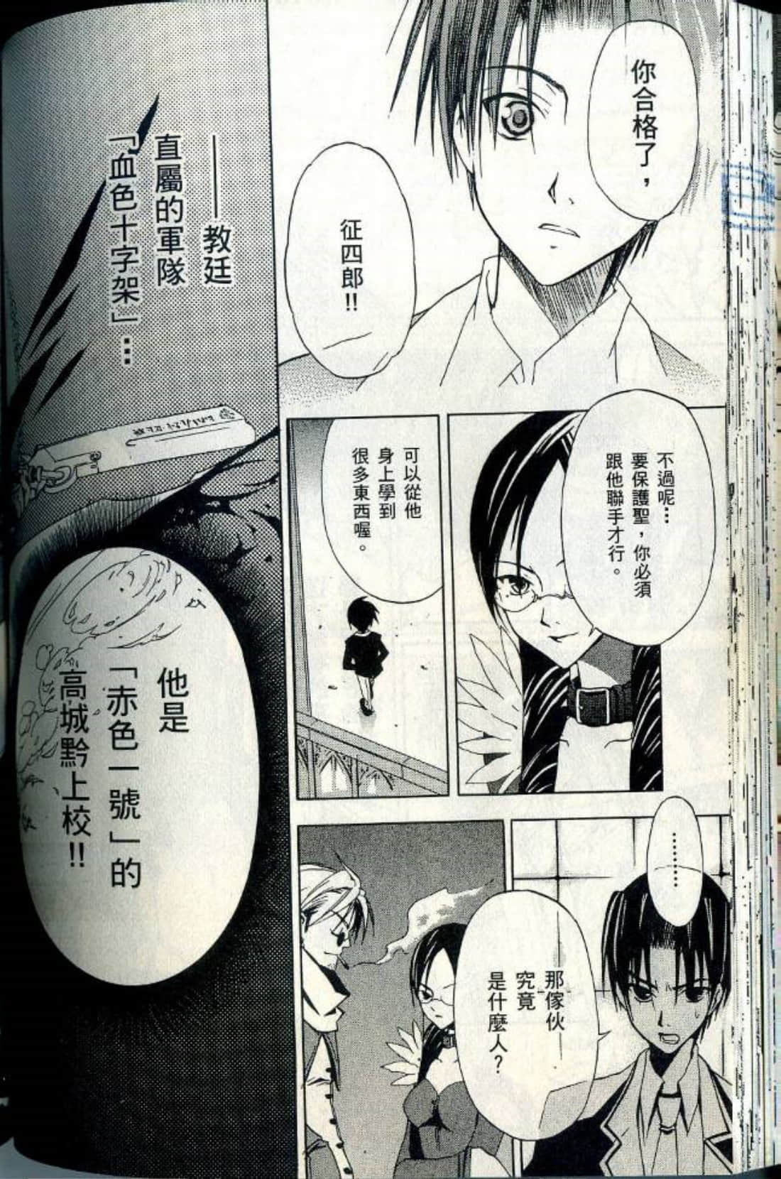 Page 111