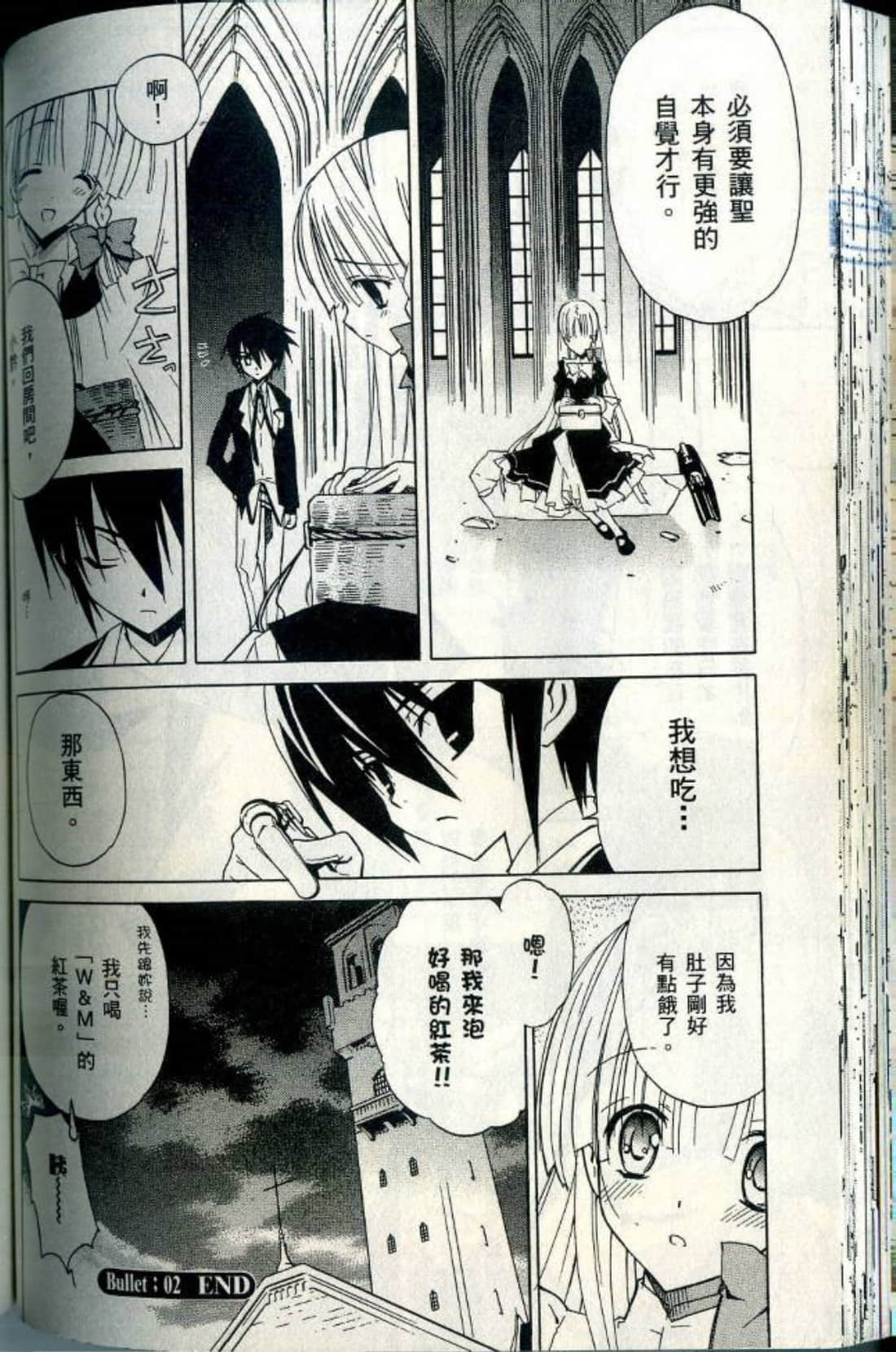 Page 113