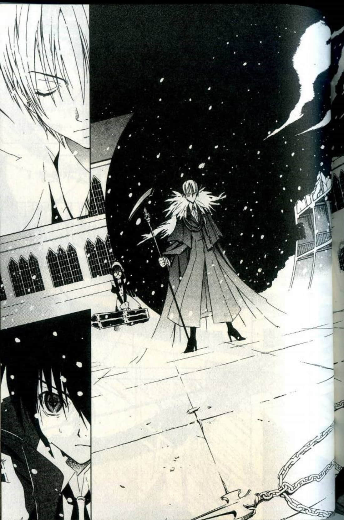 Page 176