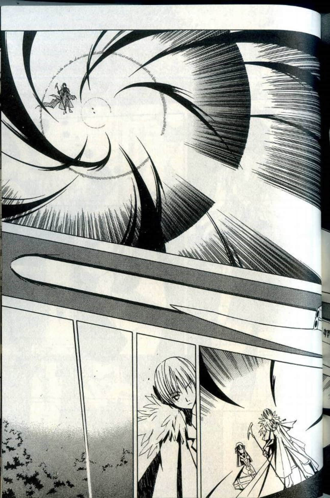 Page 178