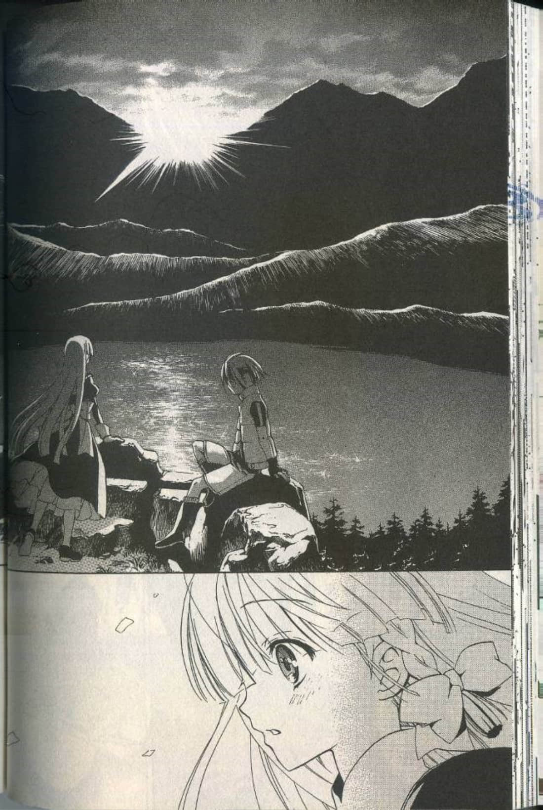 Page 80