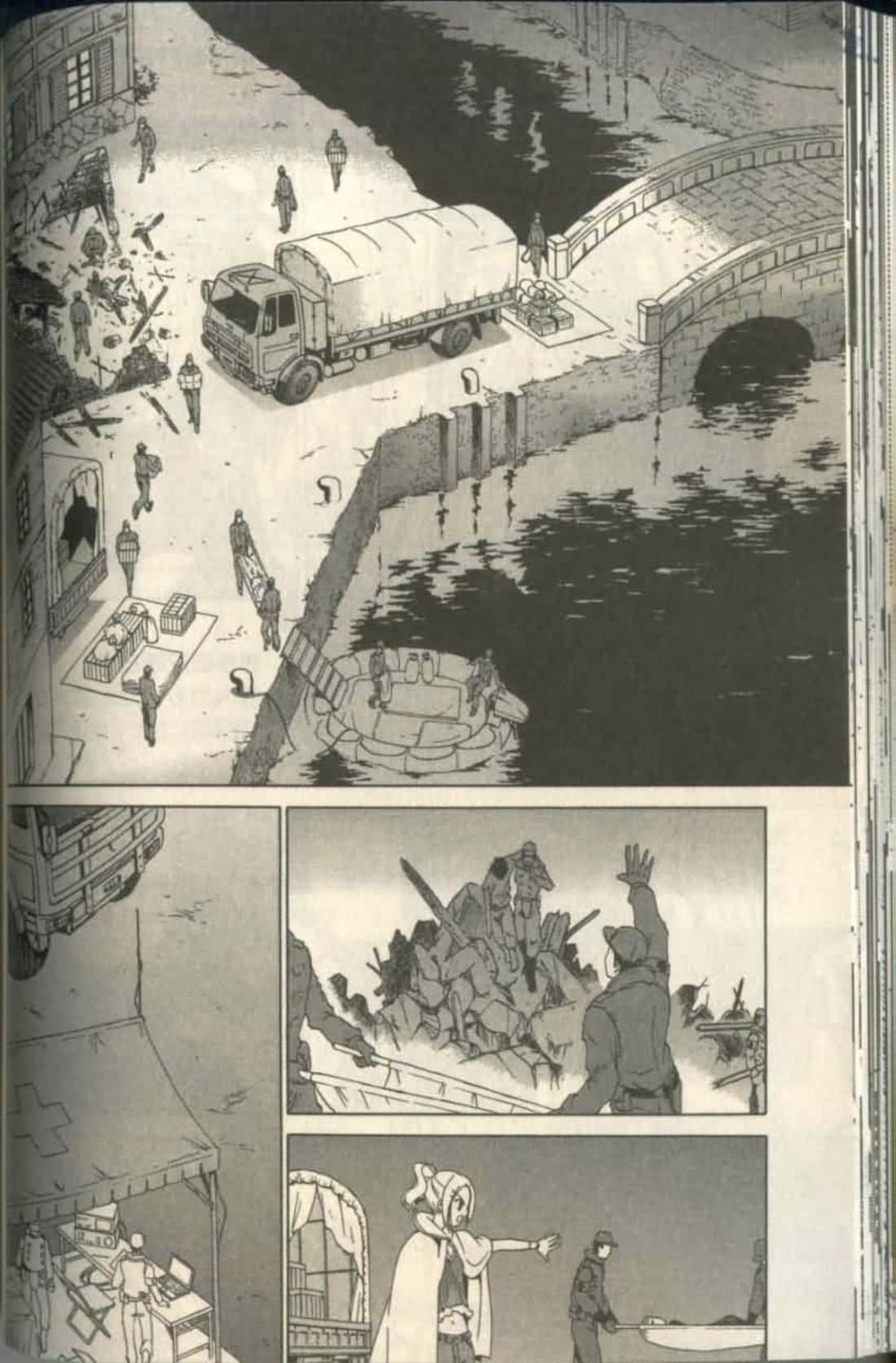 Page 82