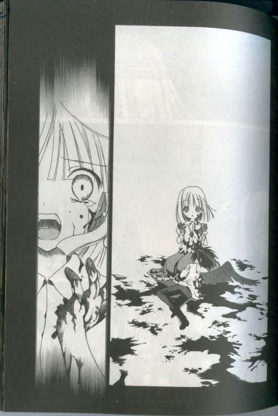 Page 89