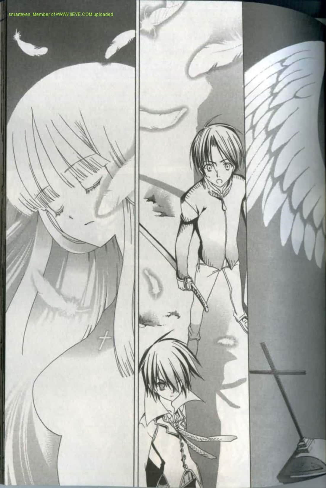 Page 95