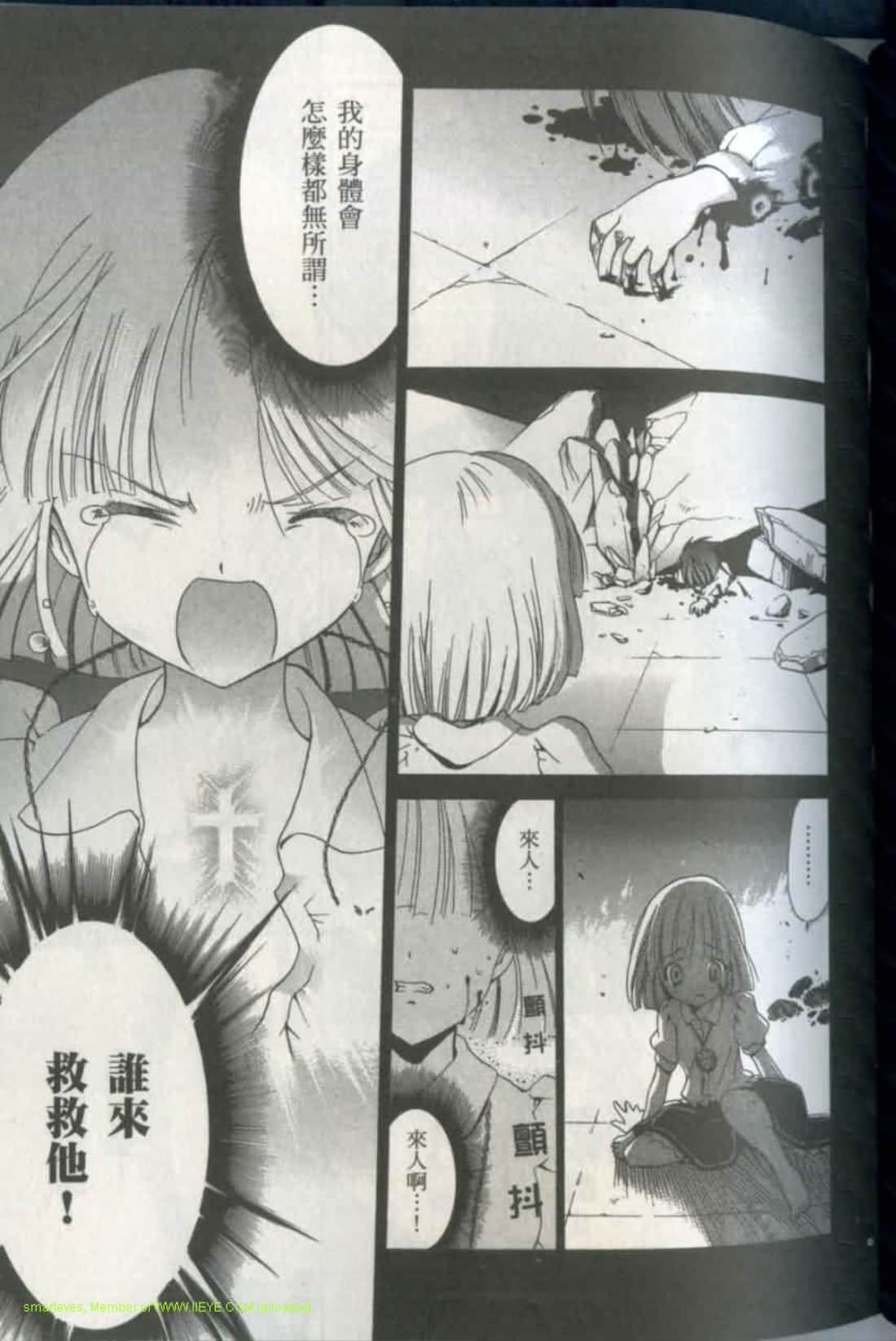 Page 113