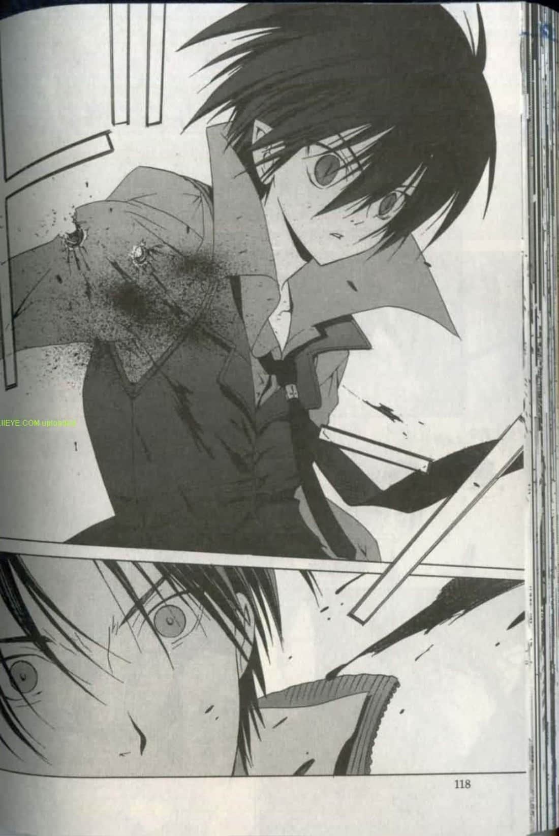 Page 122