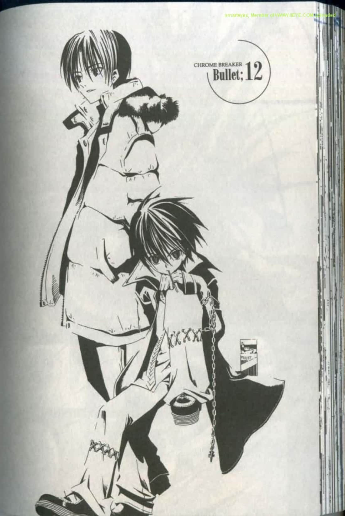 Page 140
